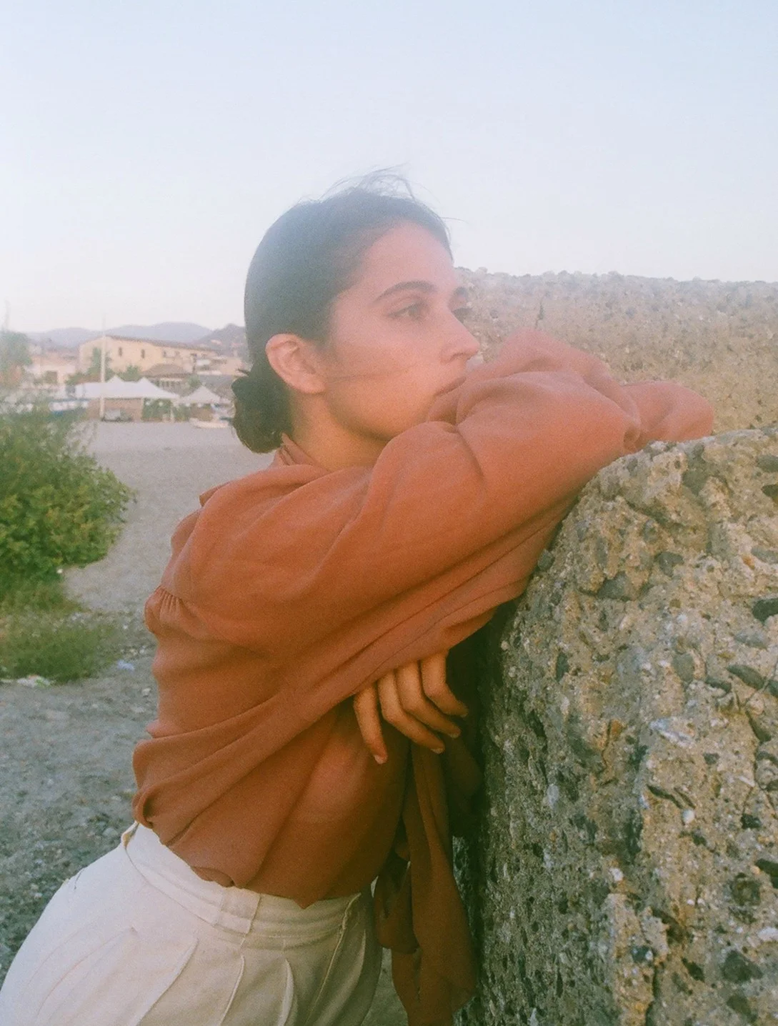 see by chloe blouse 2.jpg