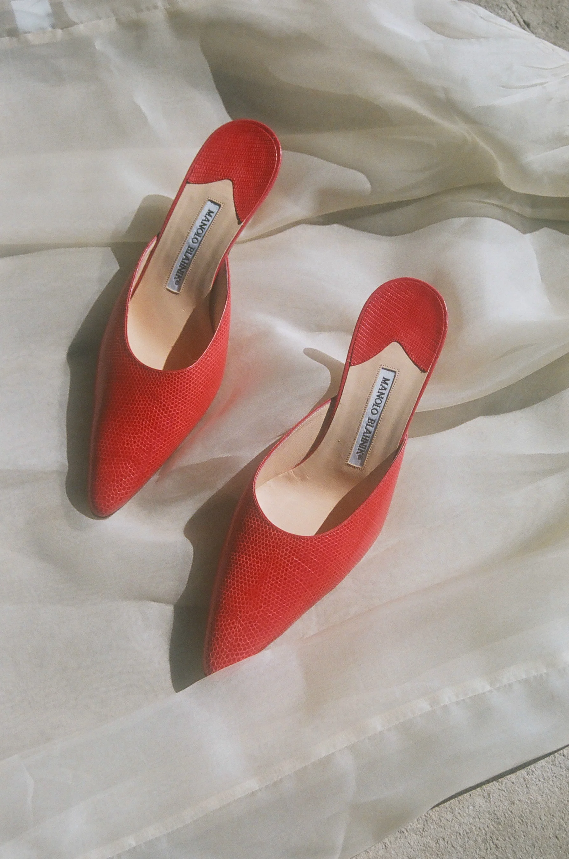 red croc manolos 2.jpg