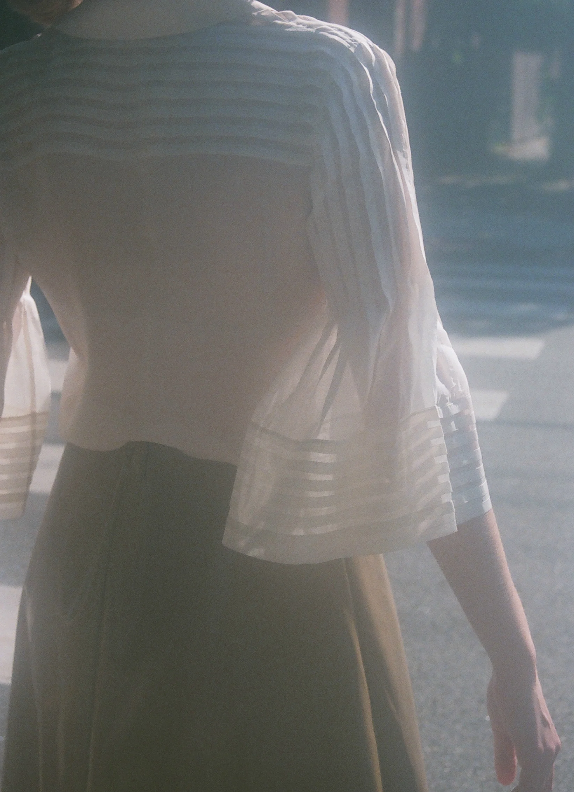 oscar sheer shirt 4.jpg