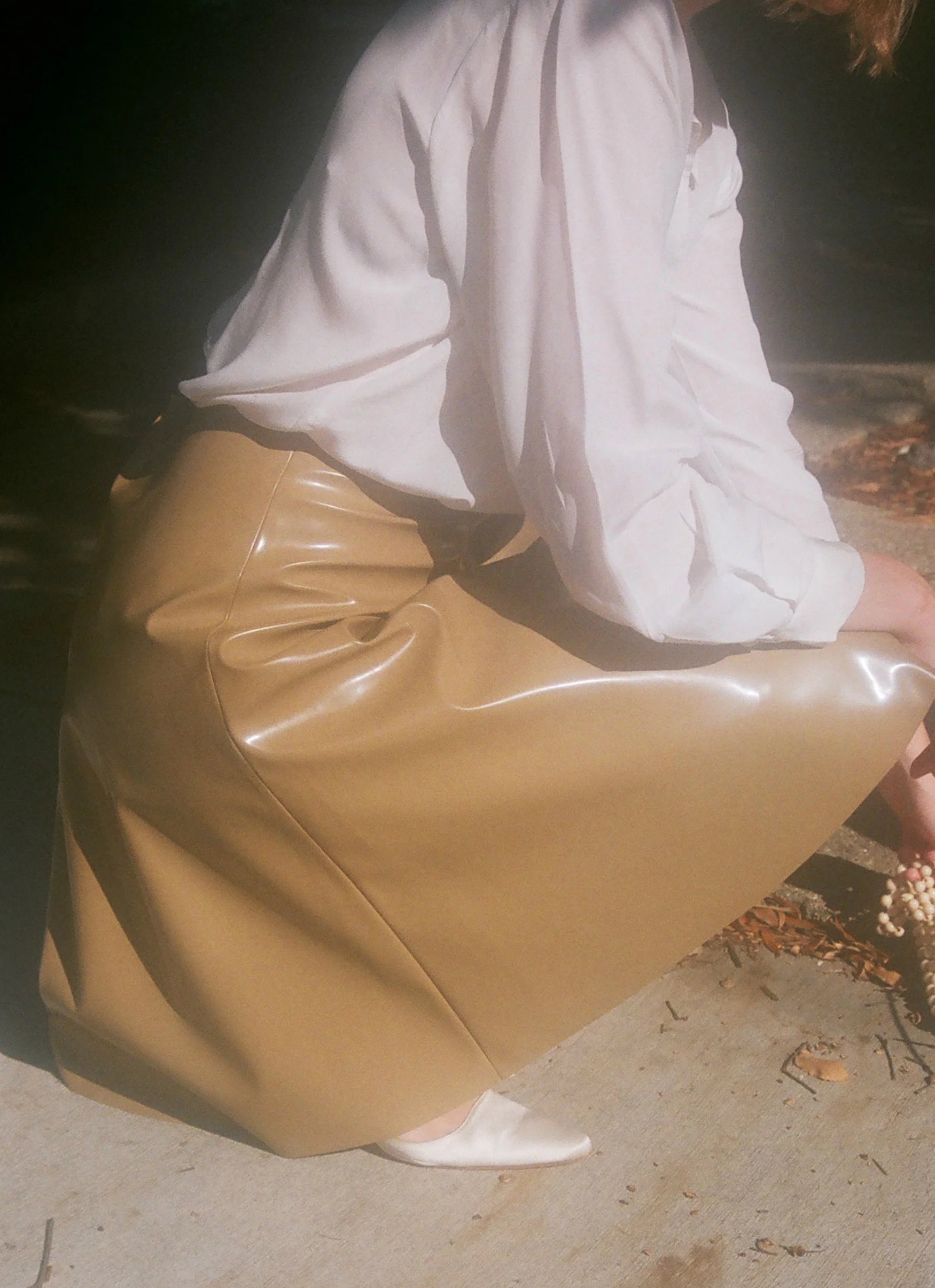 patent prada skirt 2.jpg