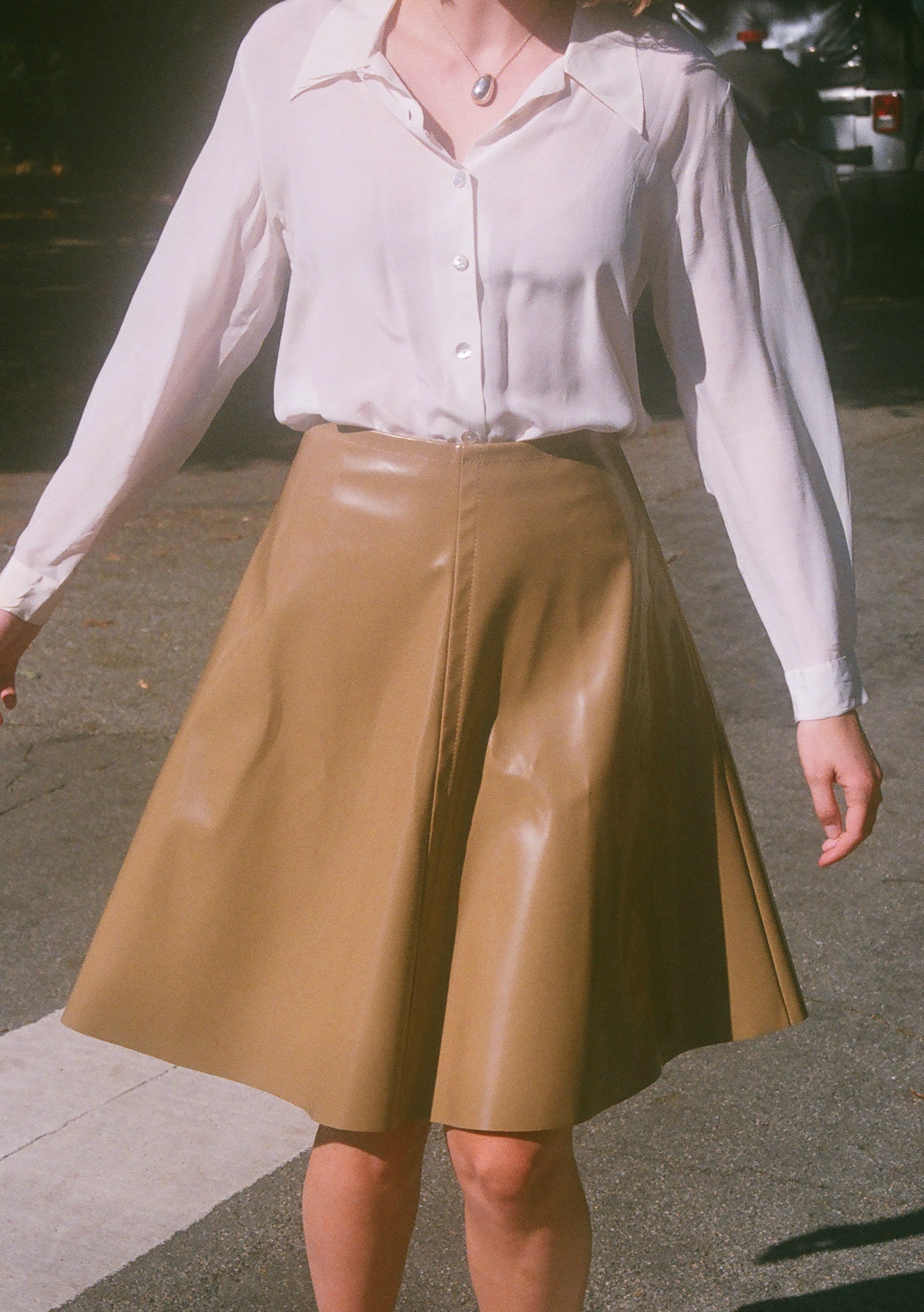 patent prada skirt 4.jpg