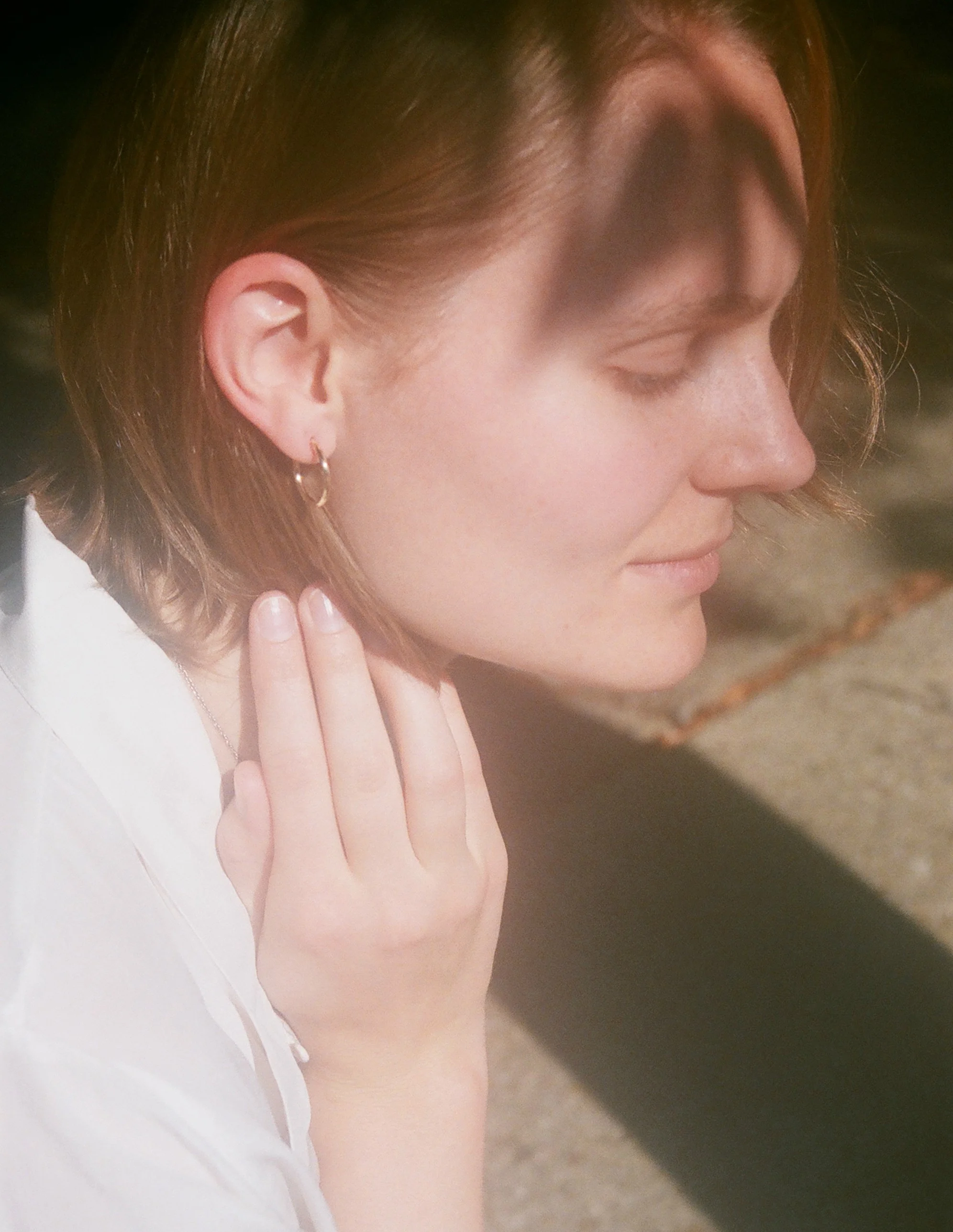 14k gold hoops 2.jpg