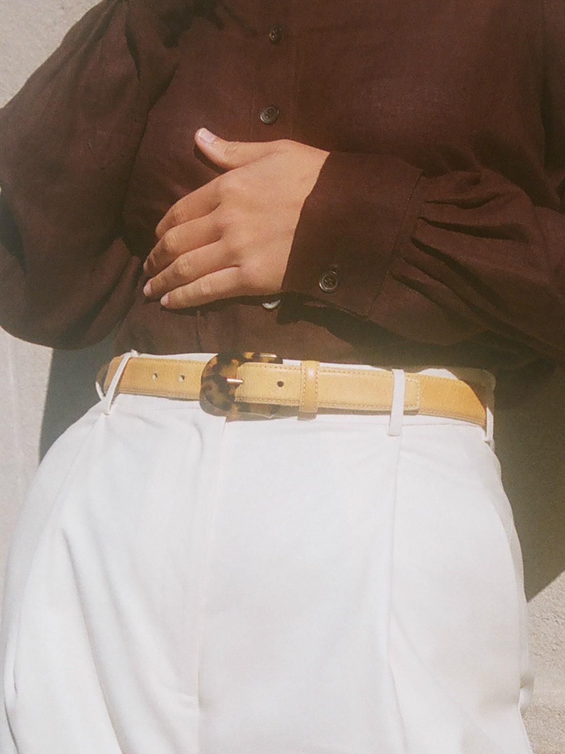 lemon tortoise belt .jpg