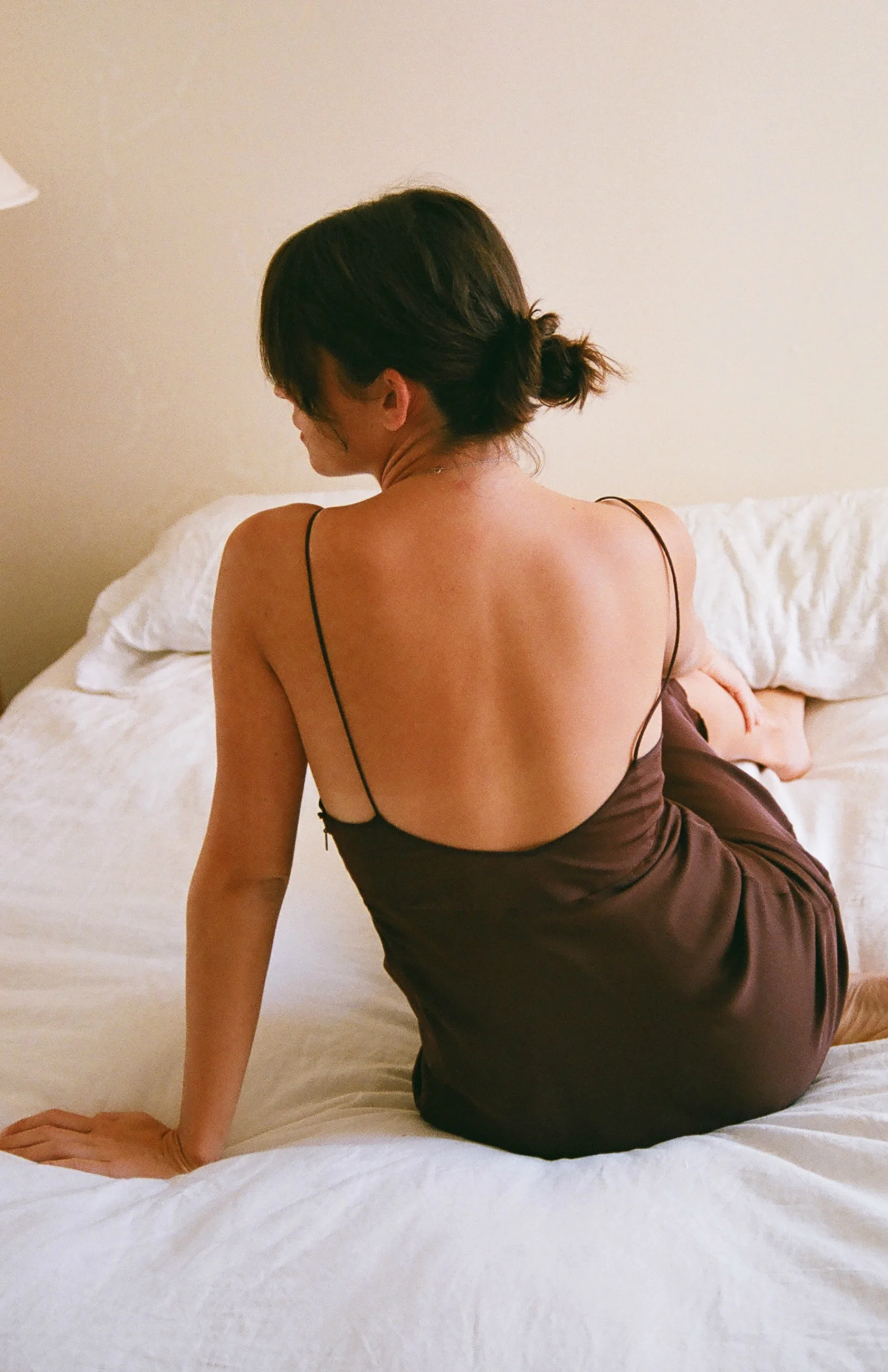 gucci silk dress 1.jpg