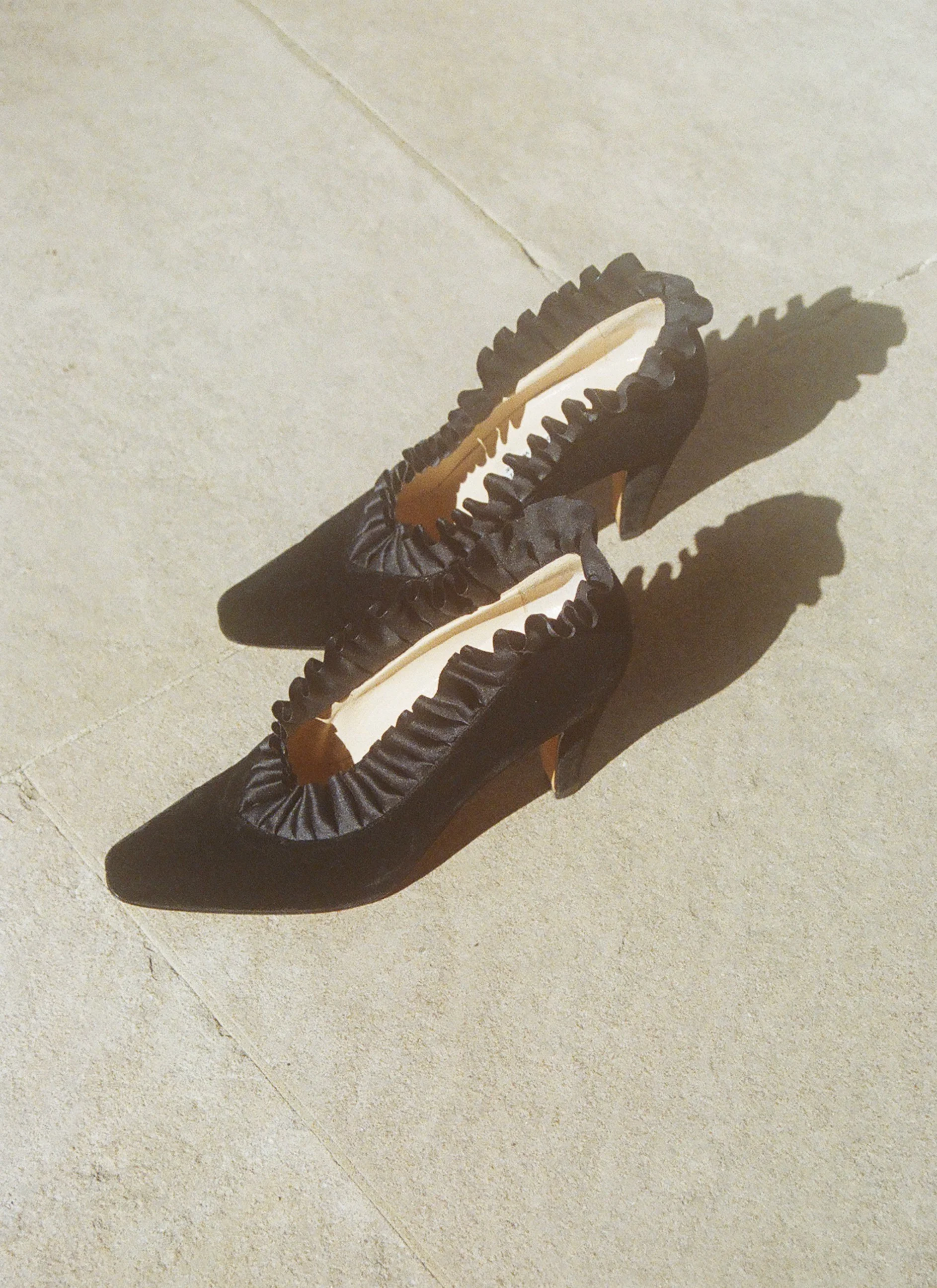 ruffled manolos 2.jpg