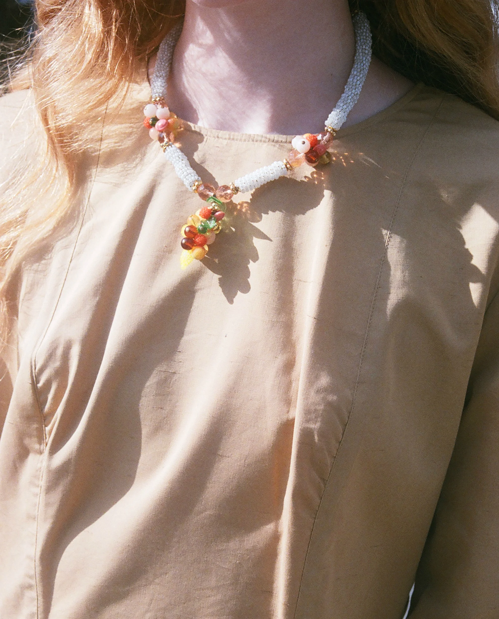 fruit bundle necklace .jpg