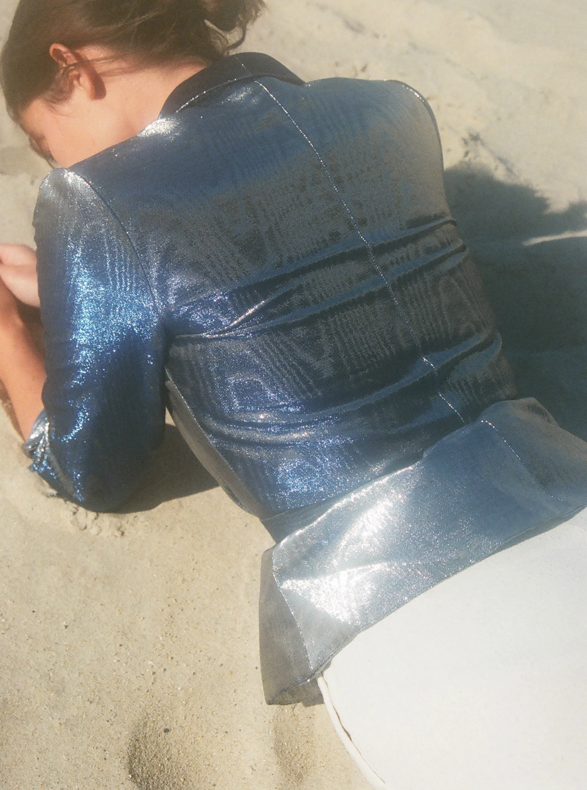 chloe metallic 1.jpg