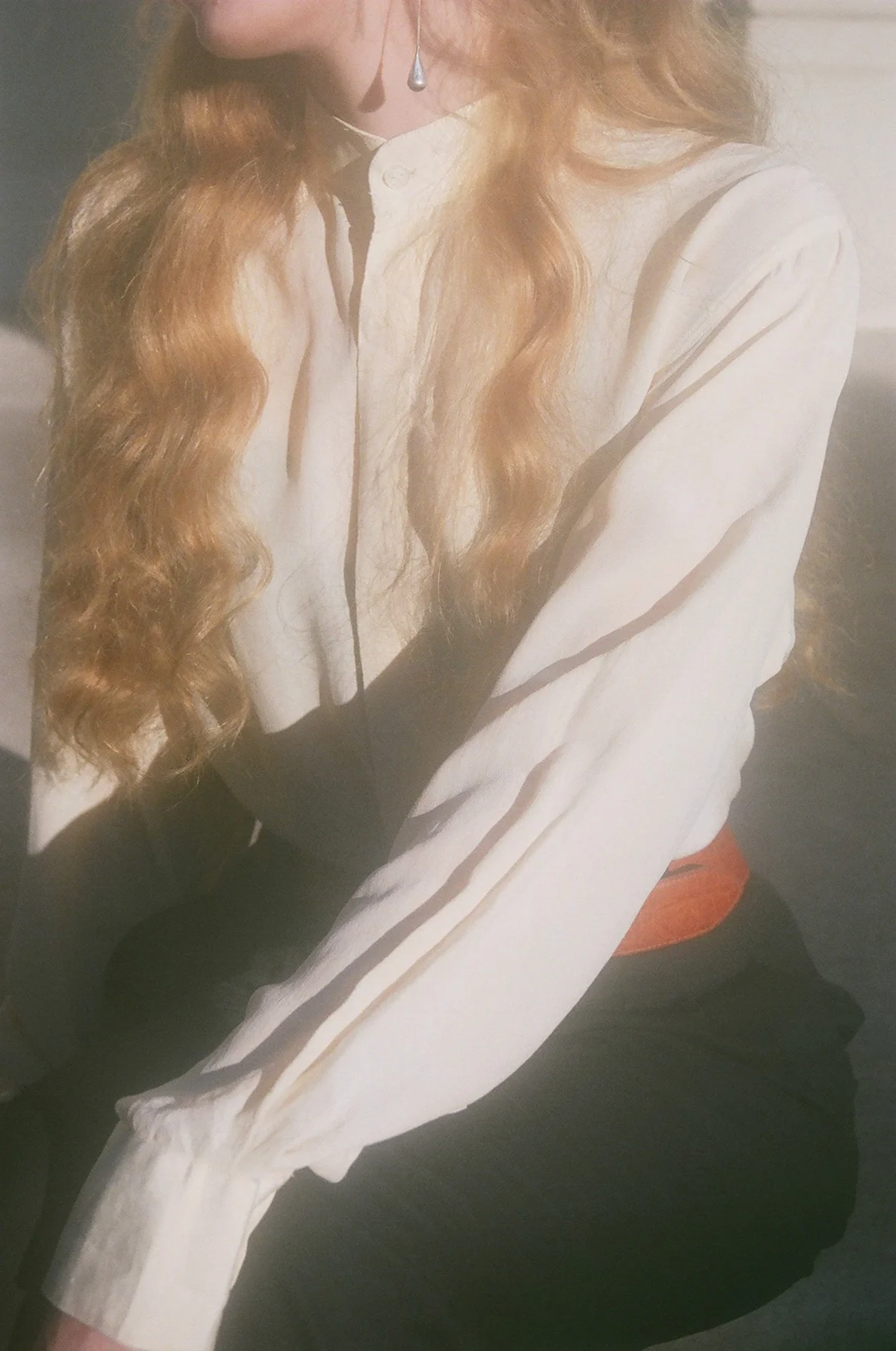 silk collarless blouse 1.jpg