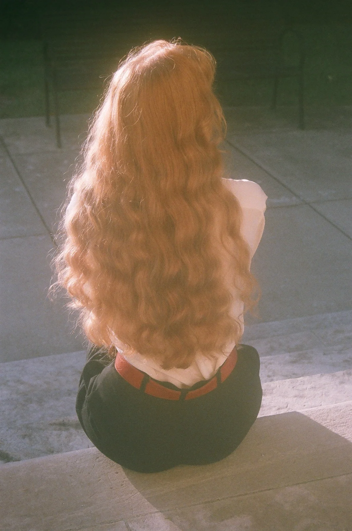 silk collarless blouse 3.jpg