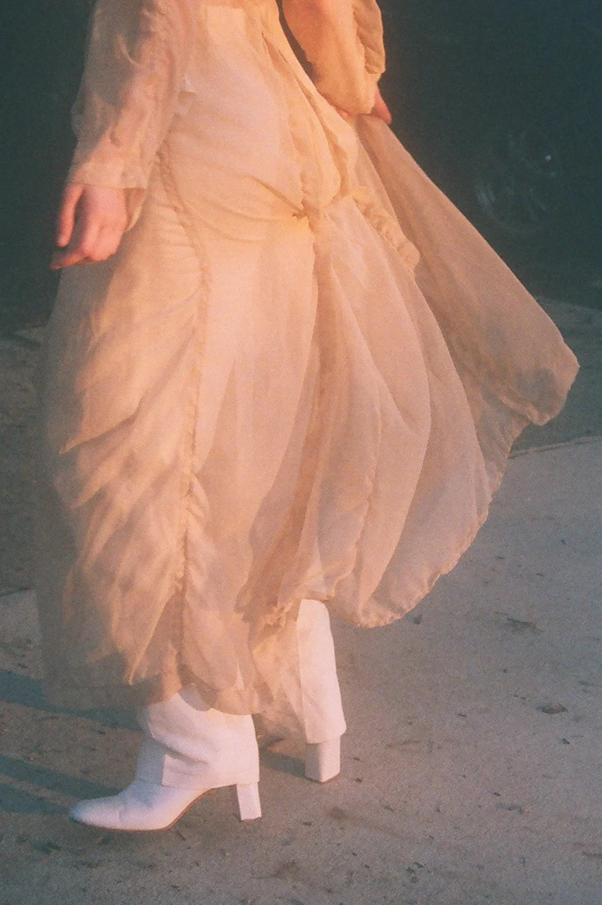 comme des garcons sheer trench 2.jpg