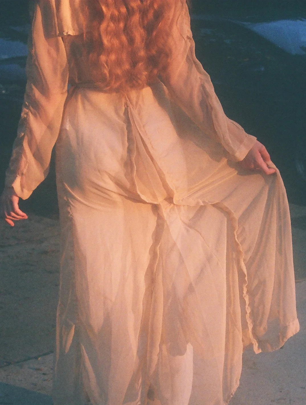 comme des garcons trench 3.jpg