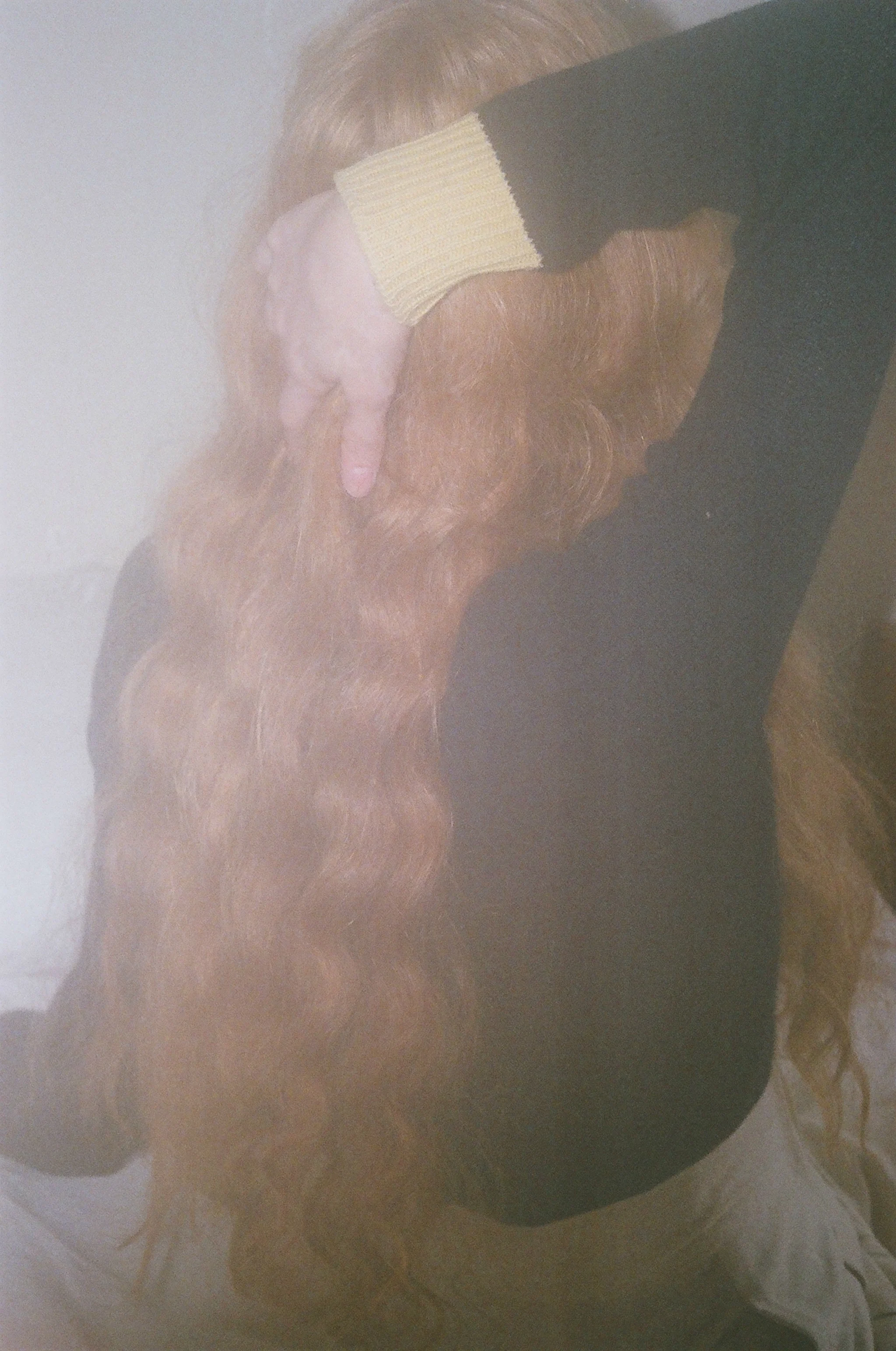 cashmere prada 1.jpg