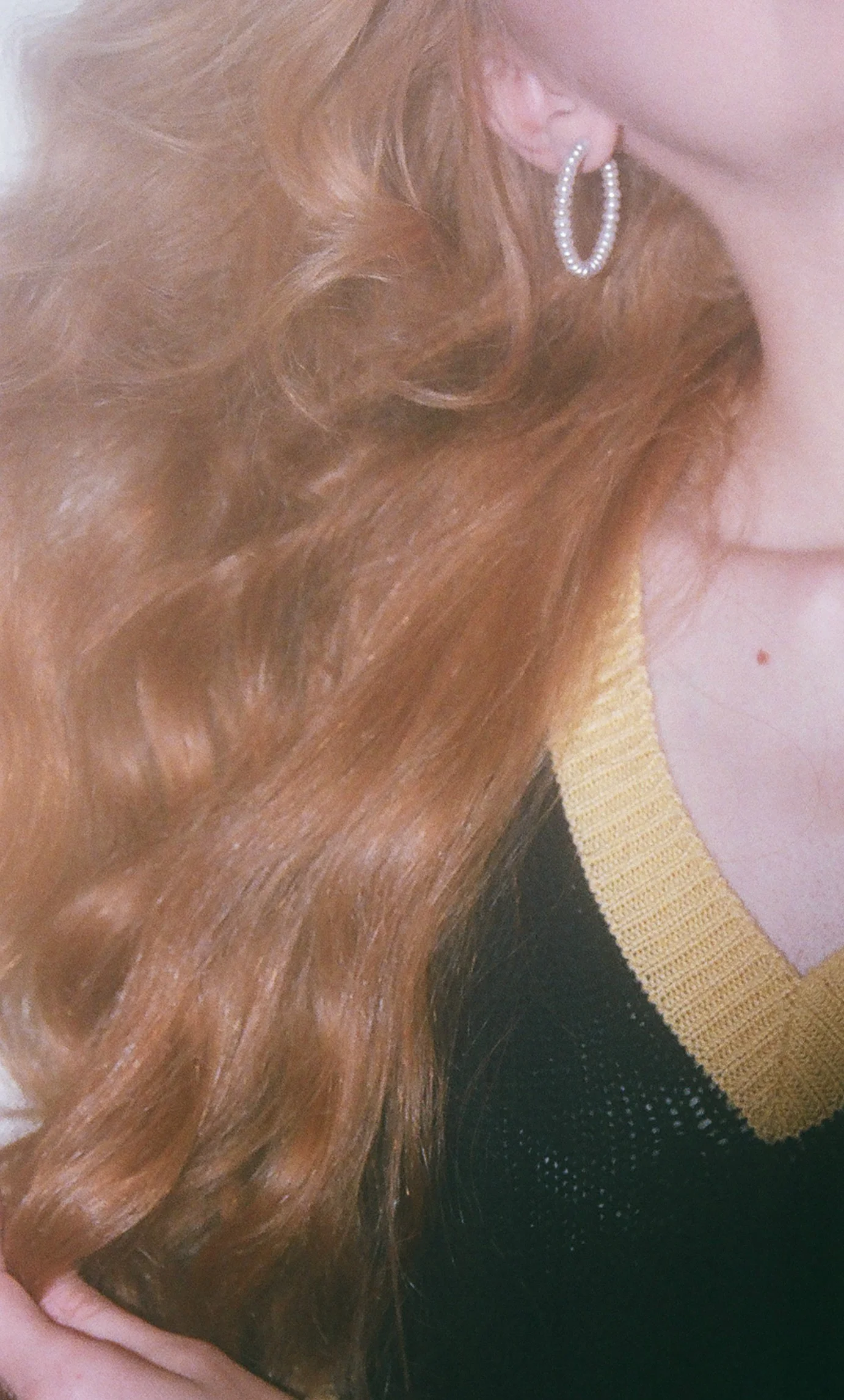 pearl honora hoops 2.jpg