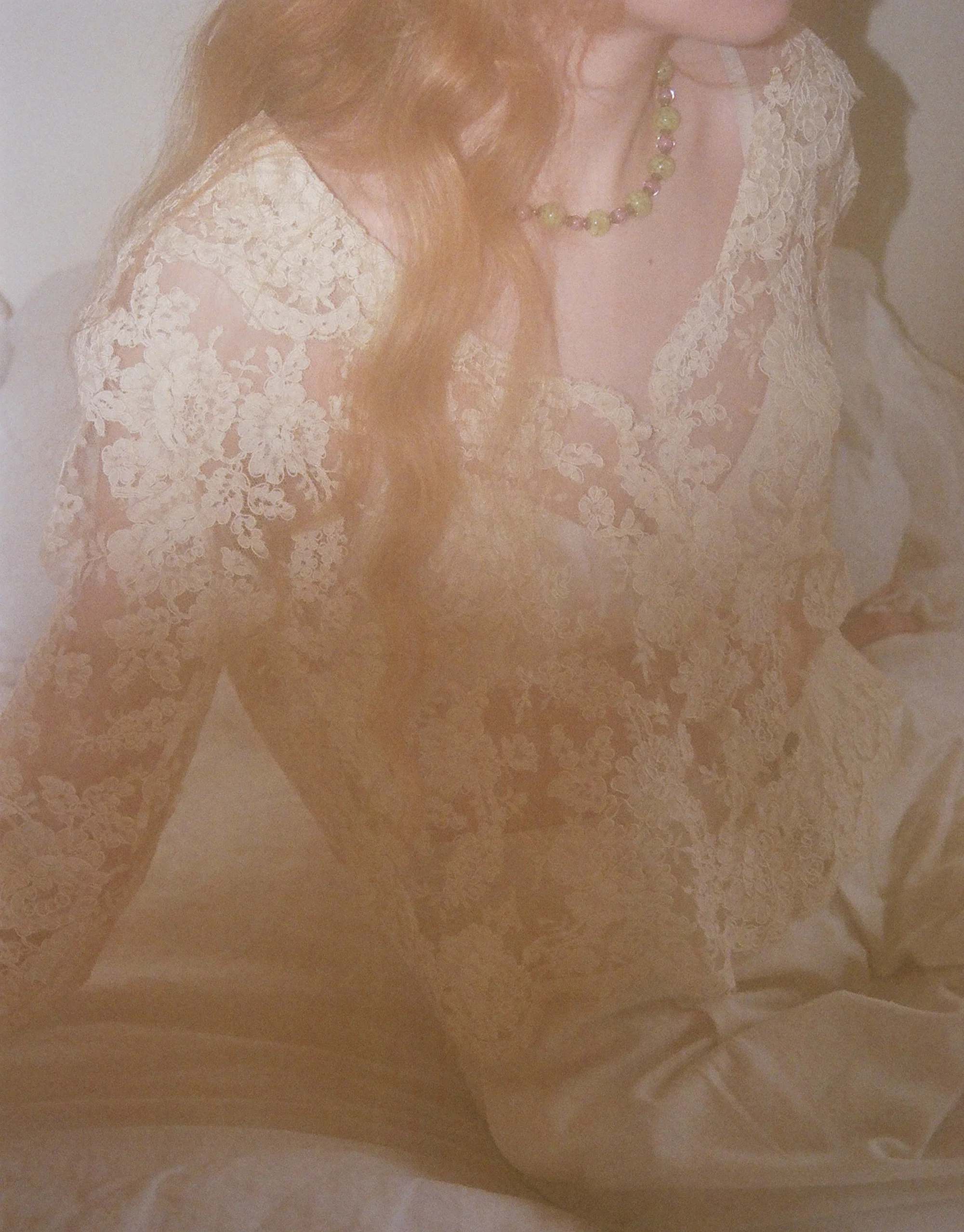 valentino lace 4.jpg