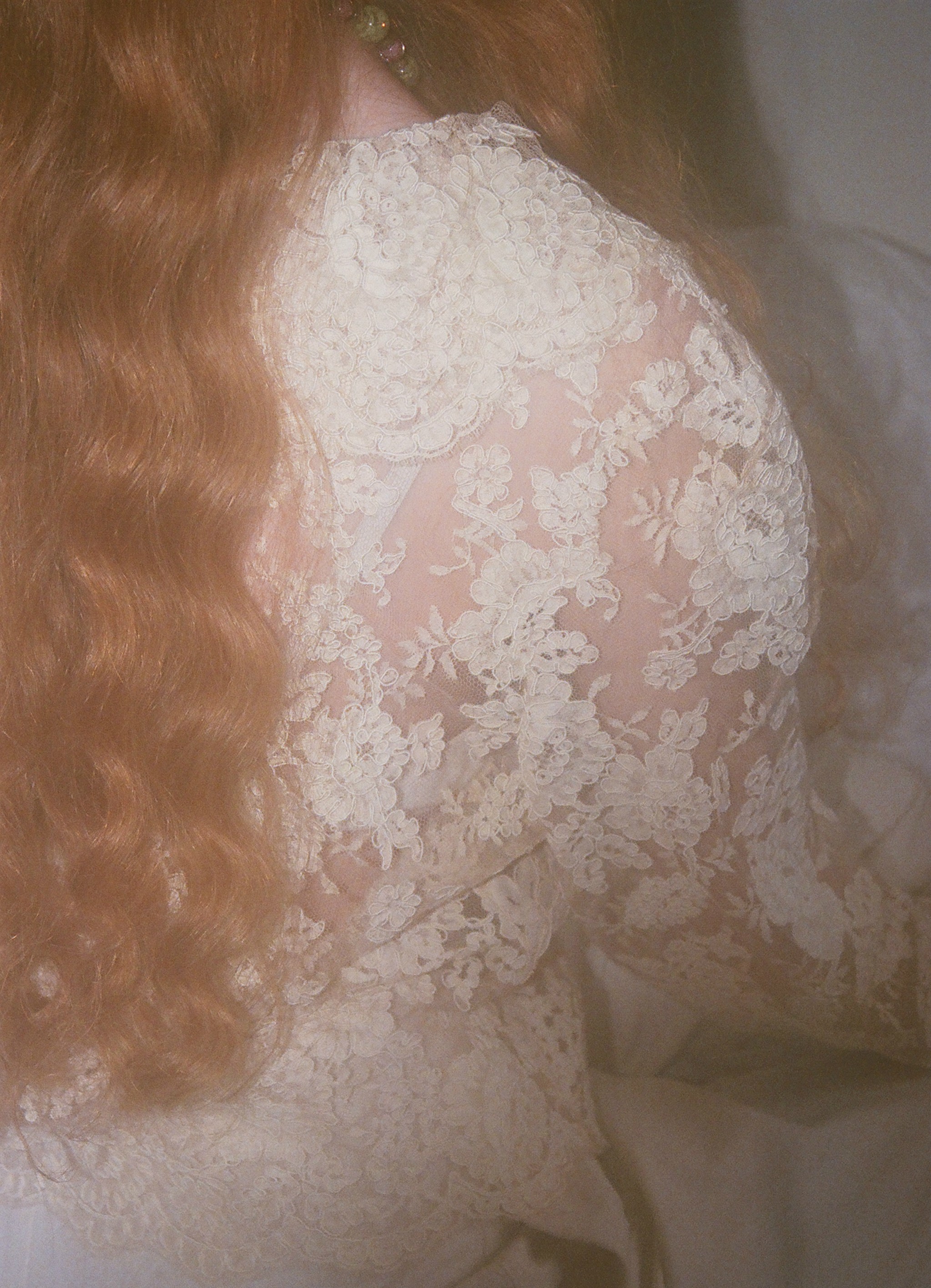 valentino lace 2.jpg
