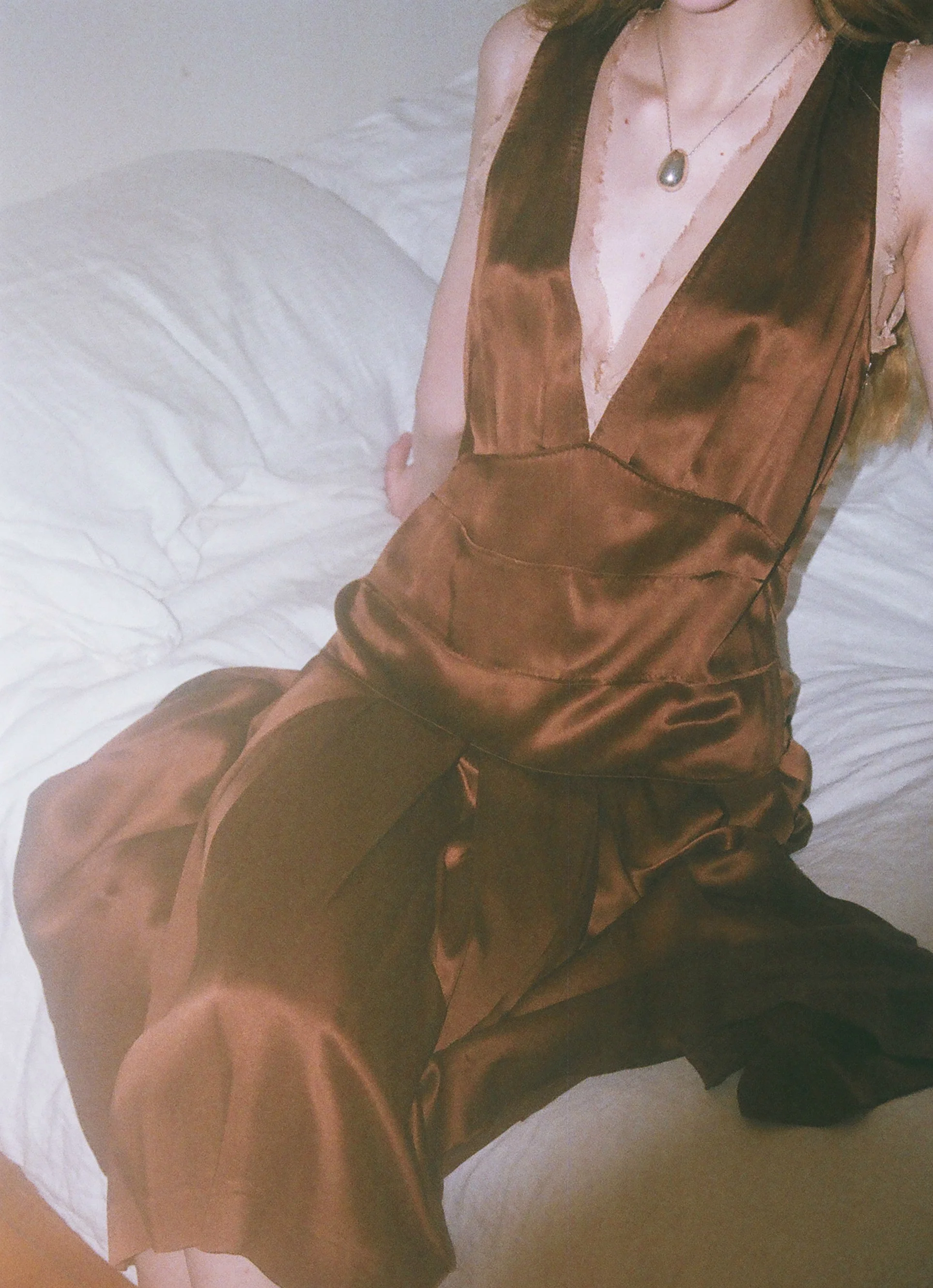 chloe silk dress 3.jpg