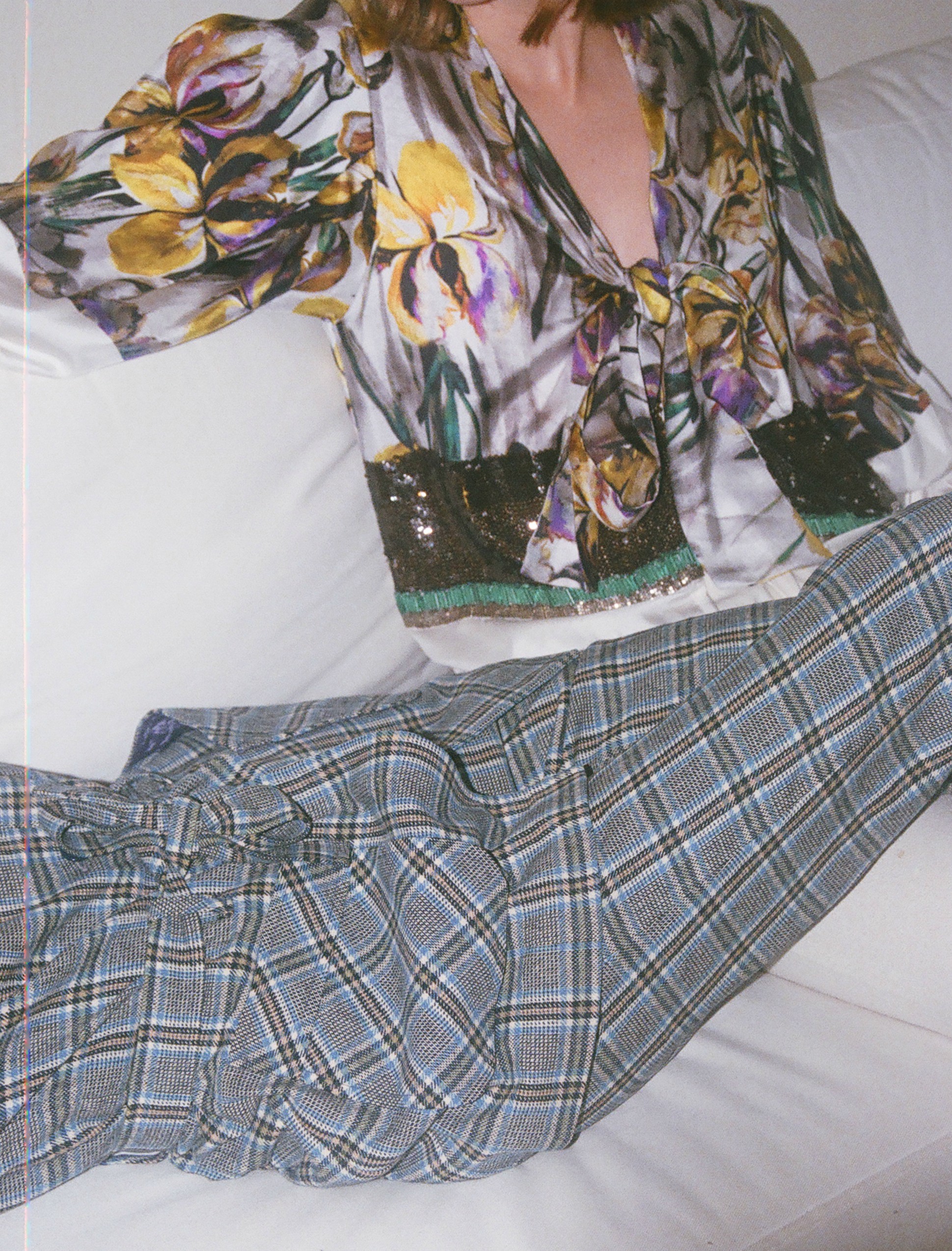 dries silk blouse 3.jpg