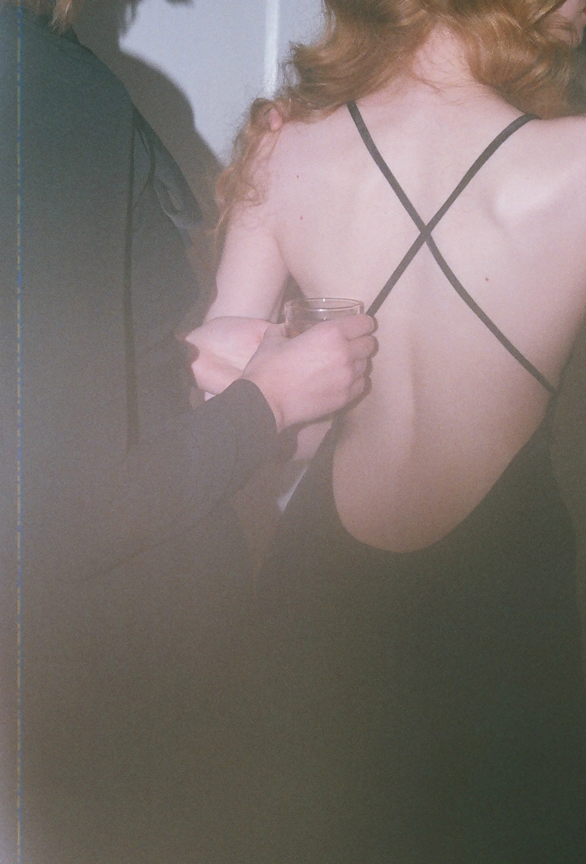 calvin klein dress 1.jpg