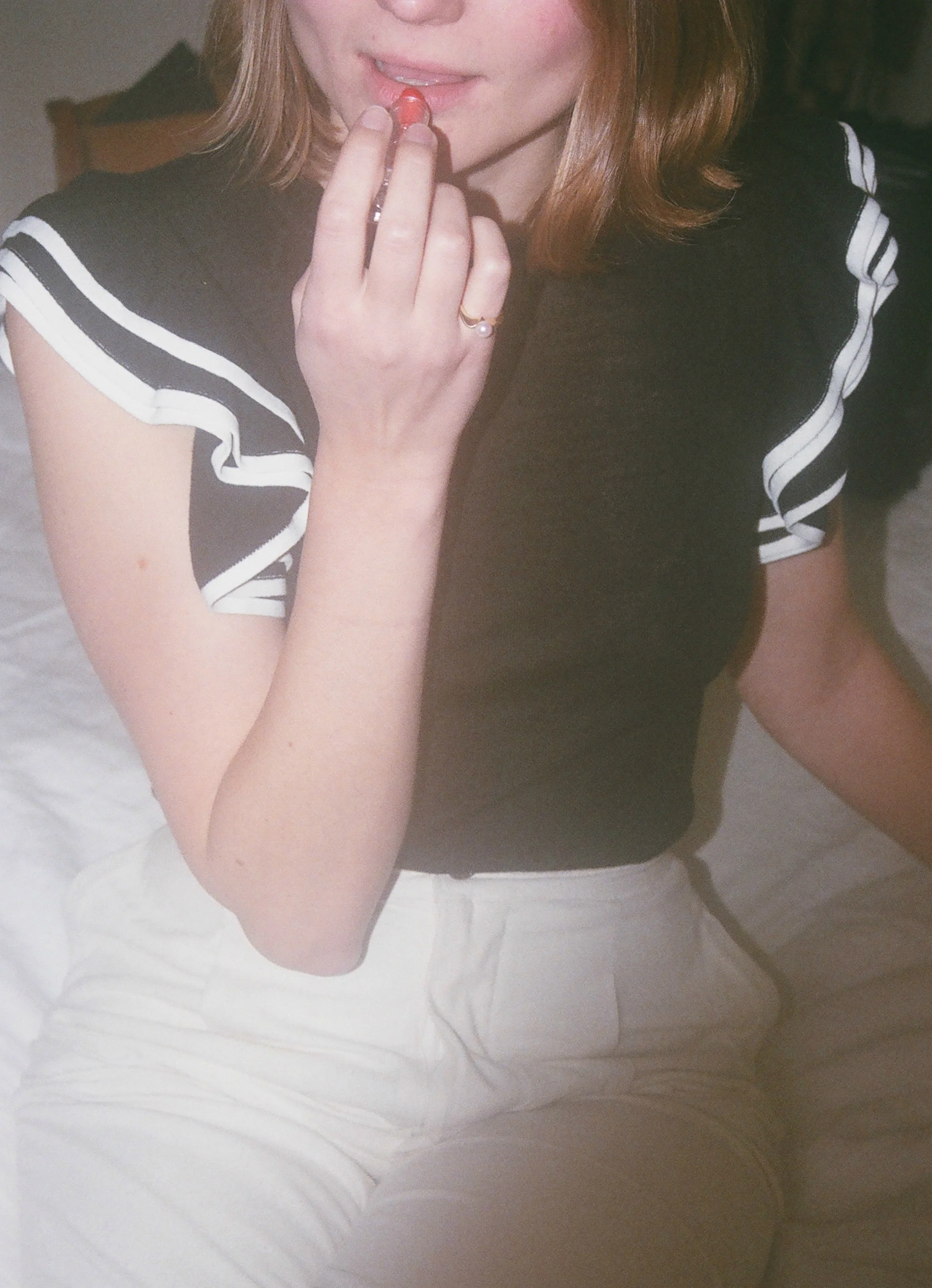 valentino ruffle 1.jpg