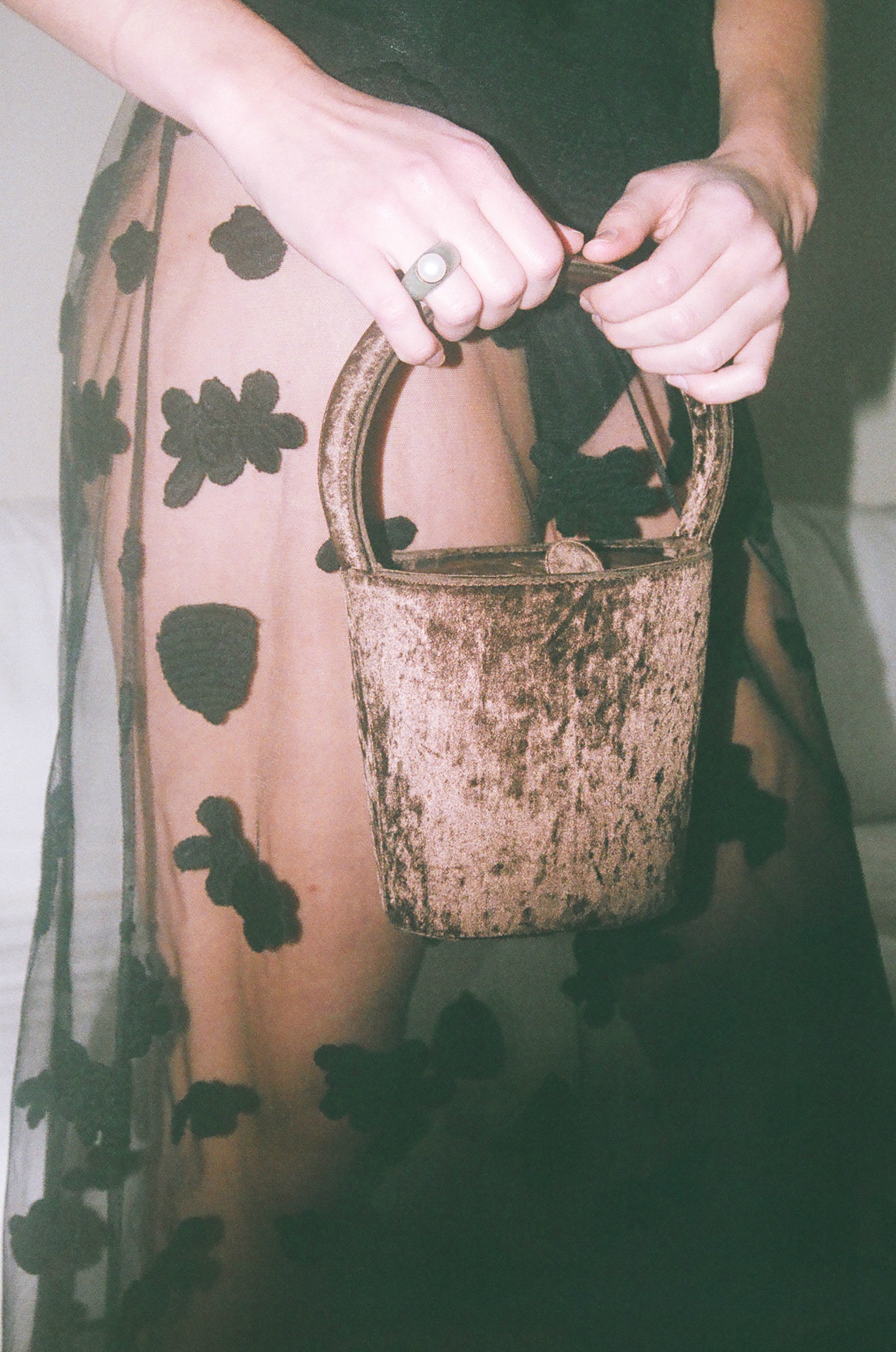 ferragamo velvet 1.jpg