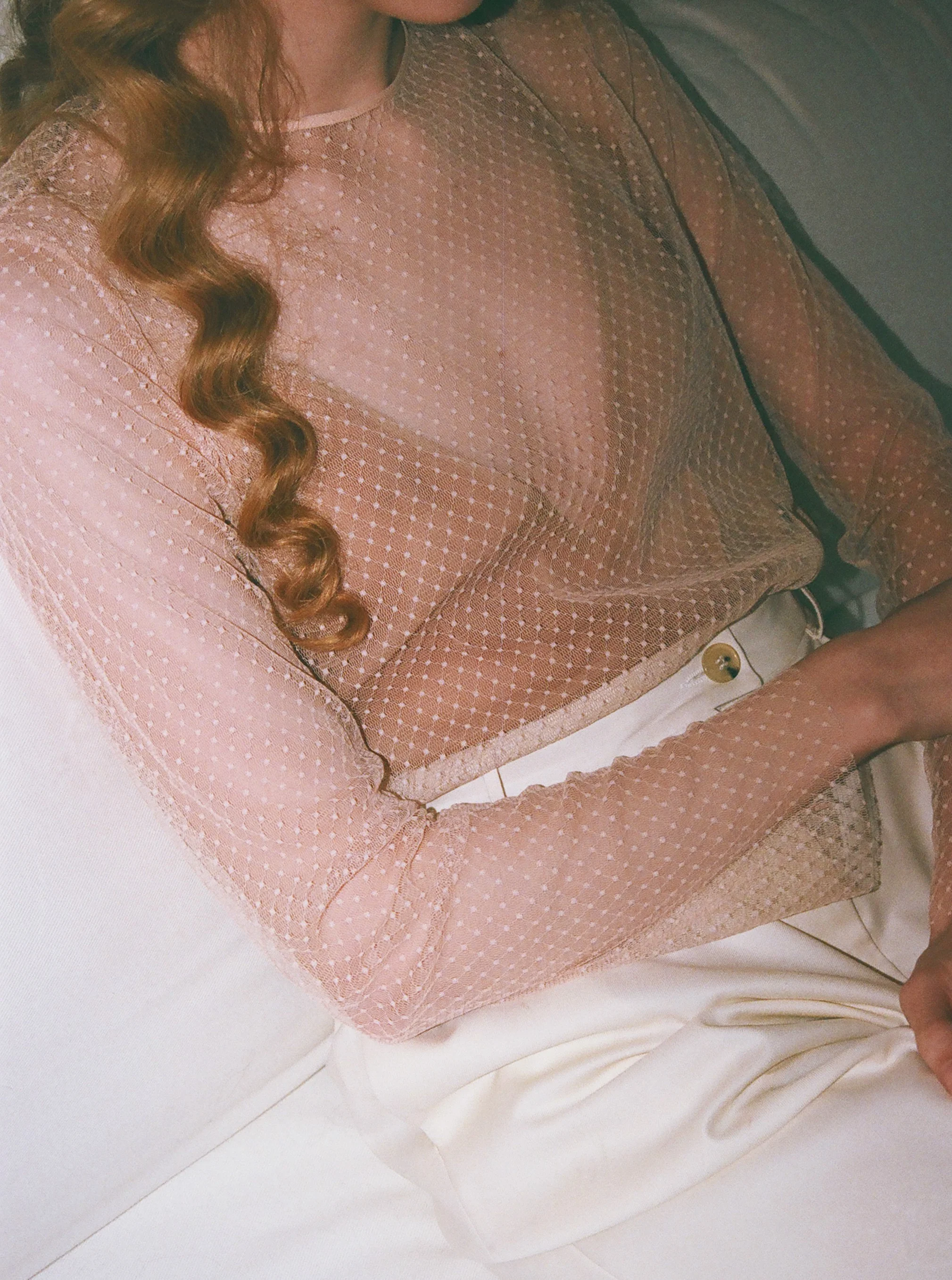 polka dot gucci 1.jpg