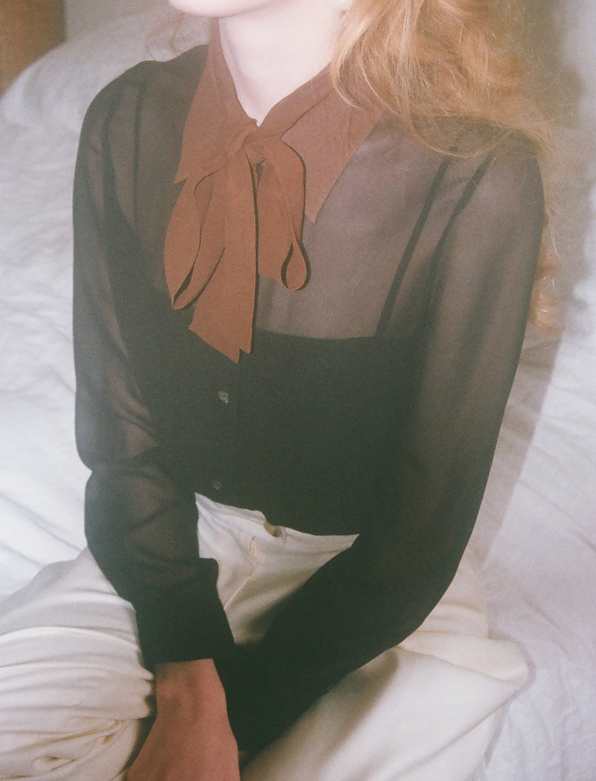 prada brown bow 3.jpg