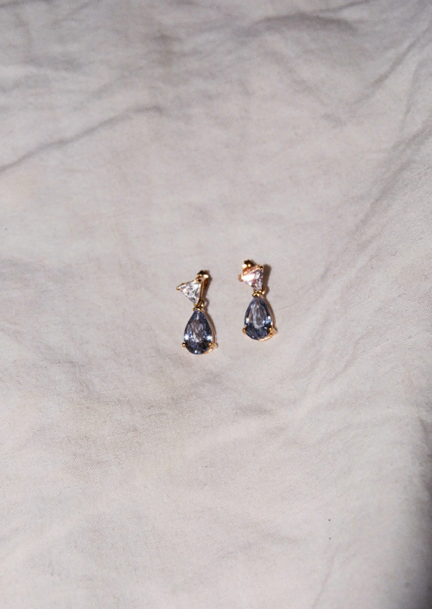 topaz earrings 2.jpg