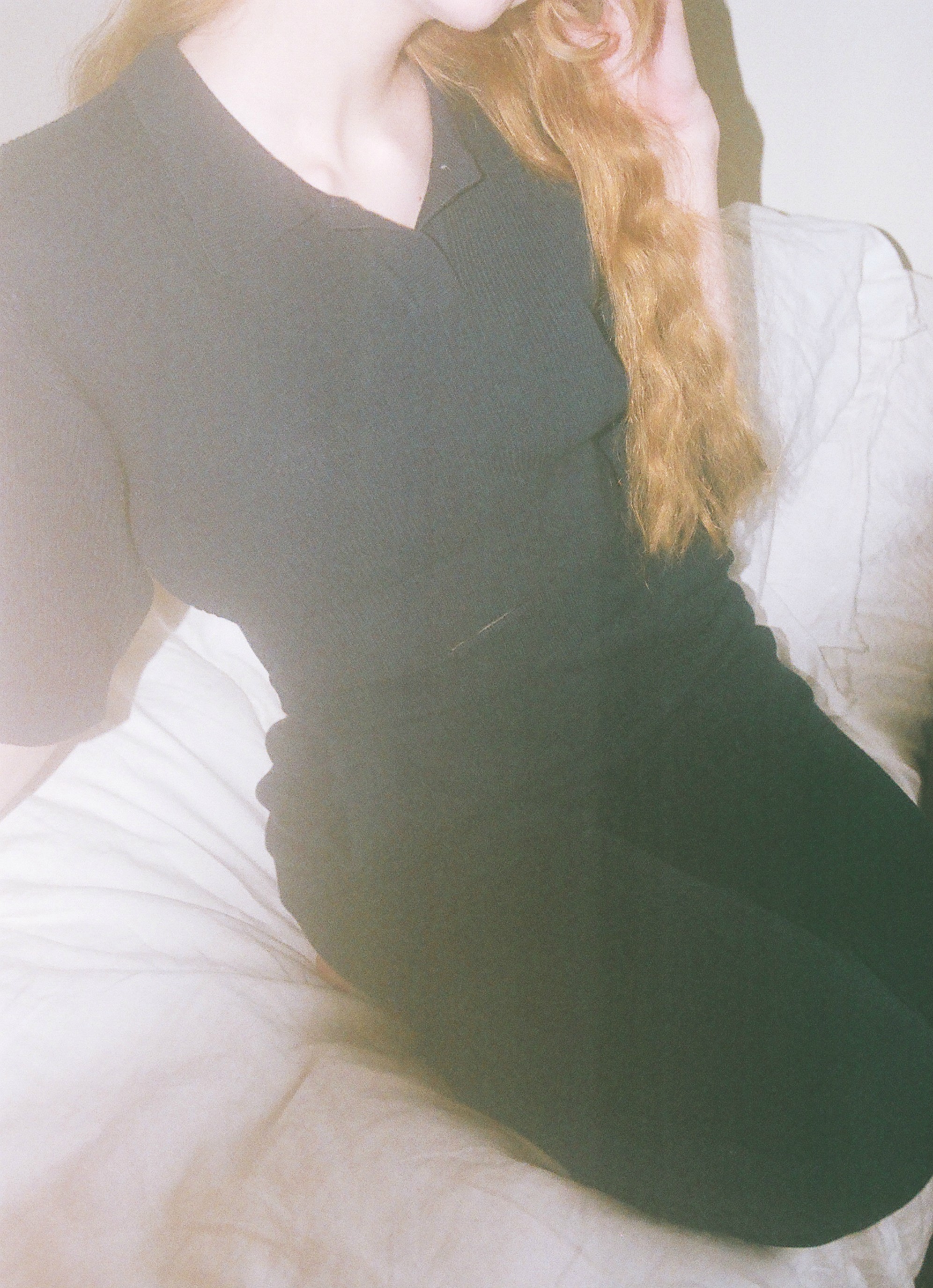 issey miyake two piece 2.jpg