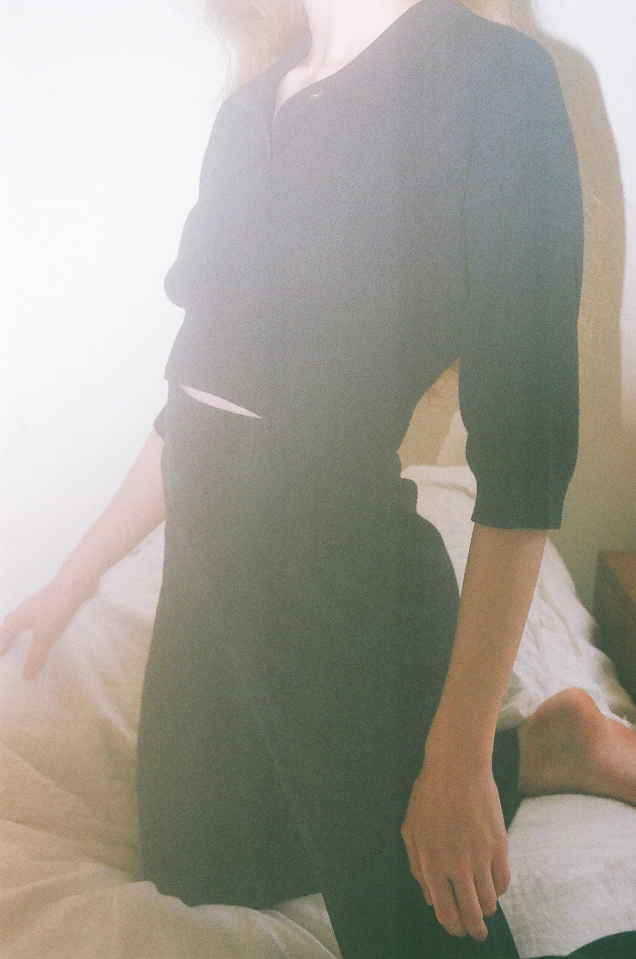 issey miyake two piece 1.jpg