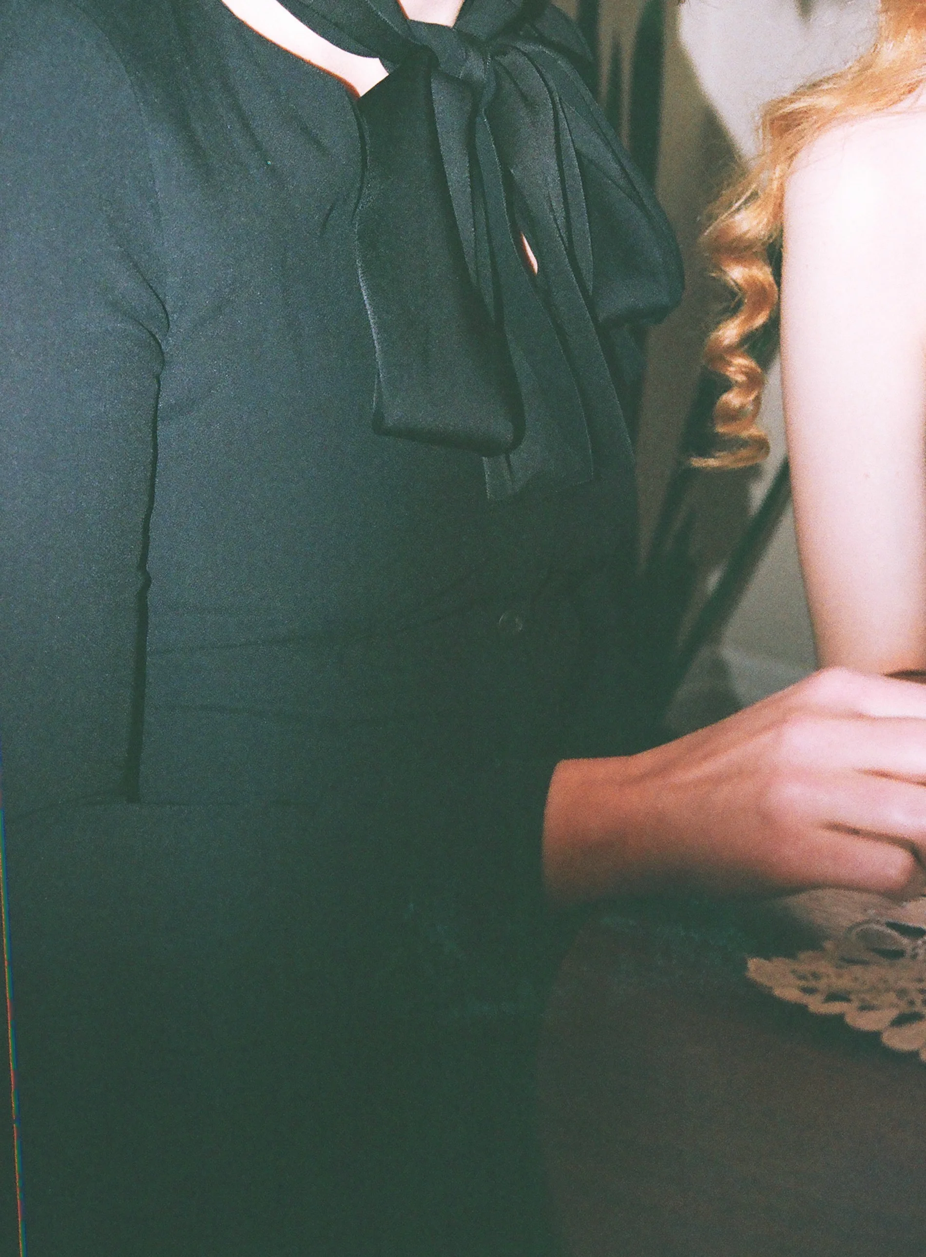 prada bow dress 6.jpg