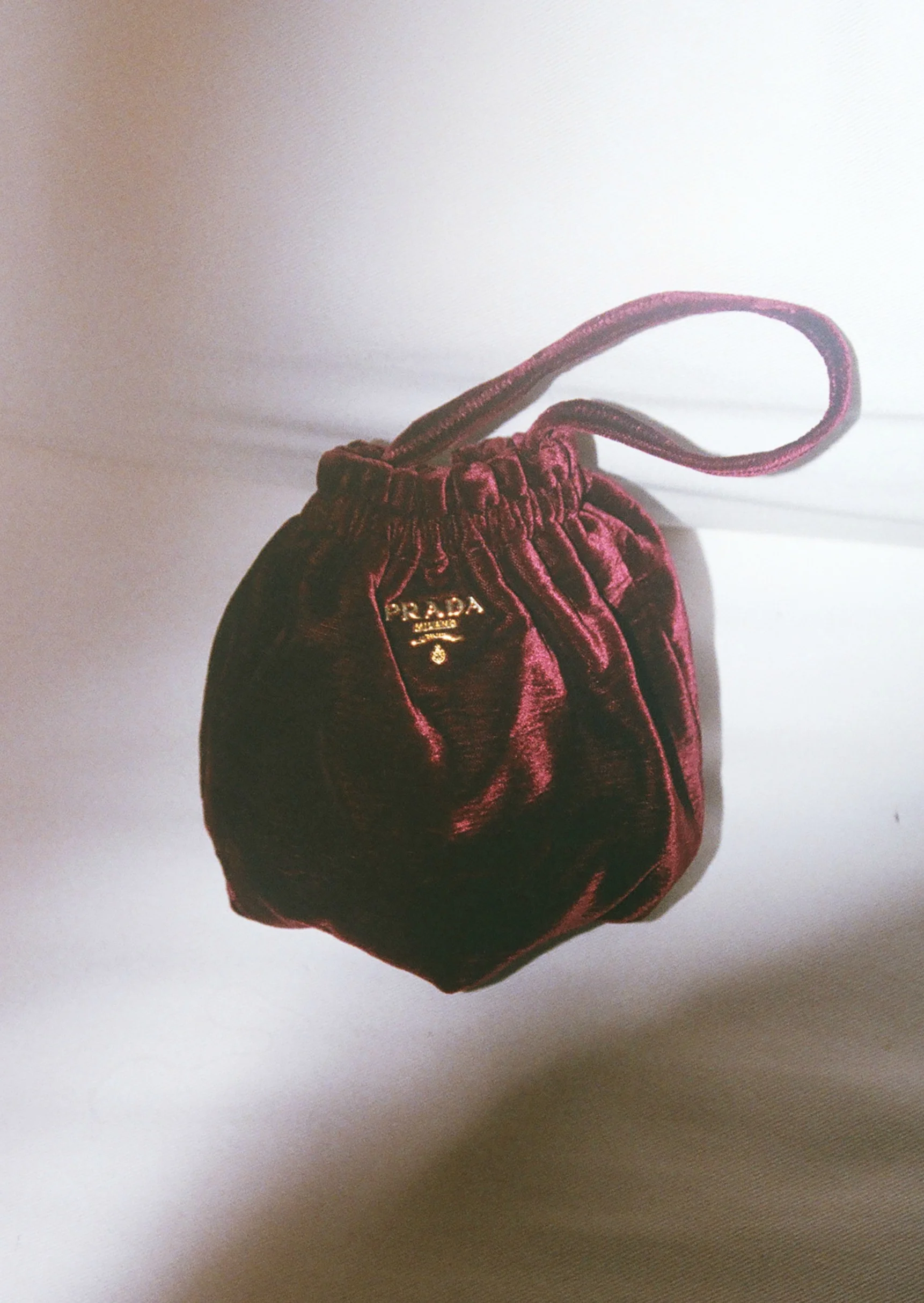 prada velvet wristlet 1.jpg