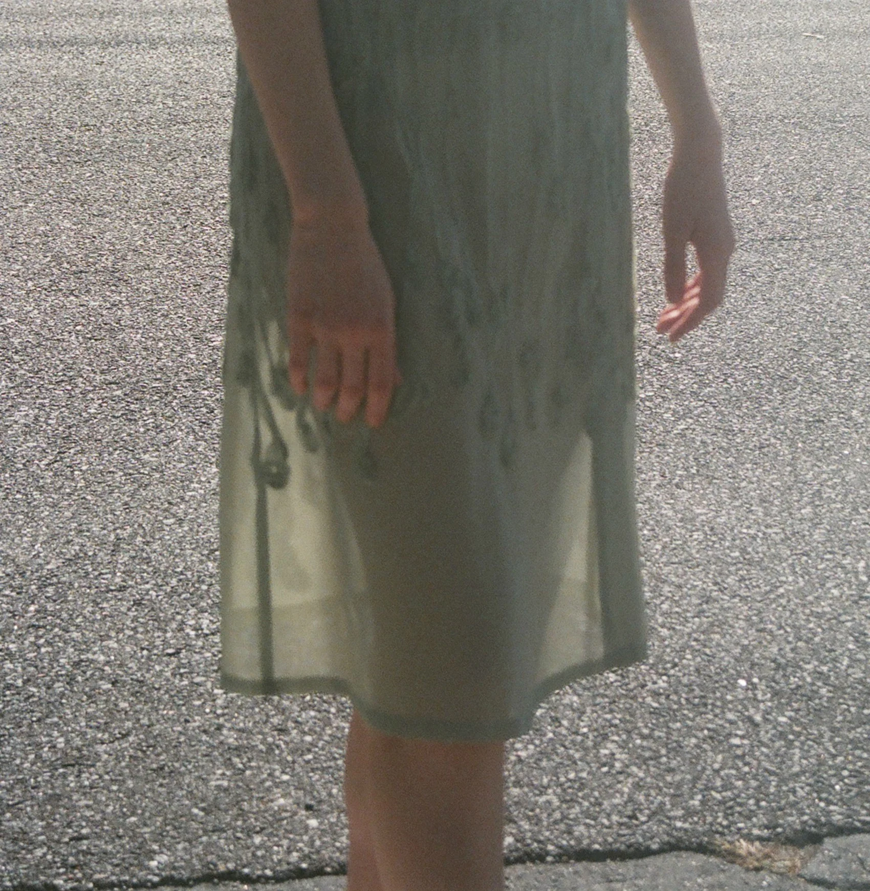 dries skirt set 4.jpg