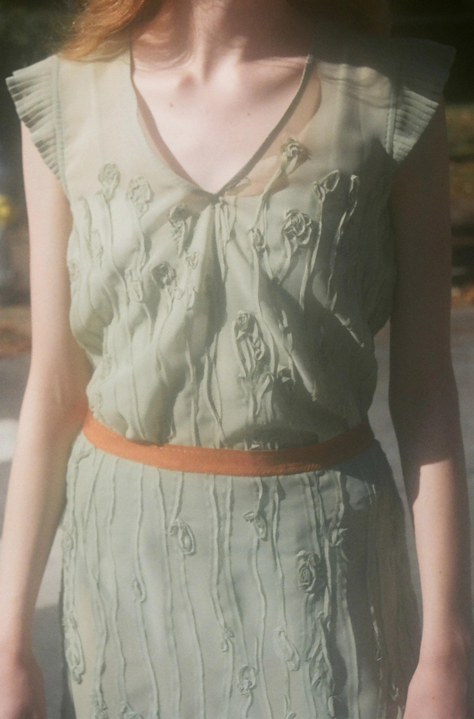 dries skirt set 6.jpg