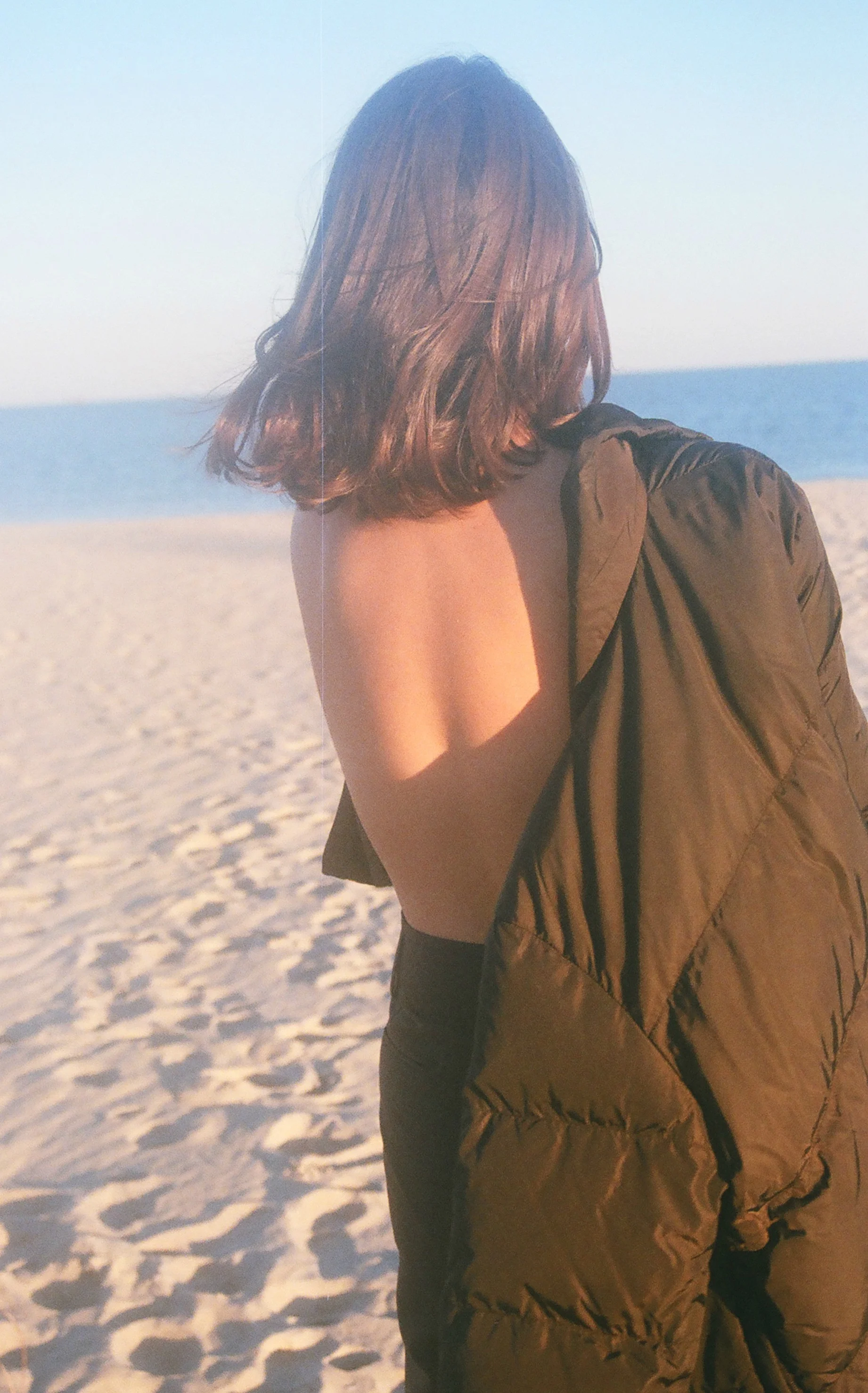 cocoa prada puffer 1.jpg