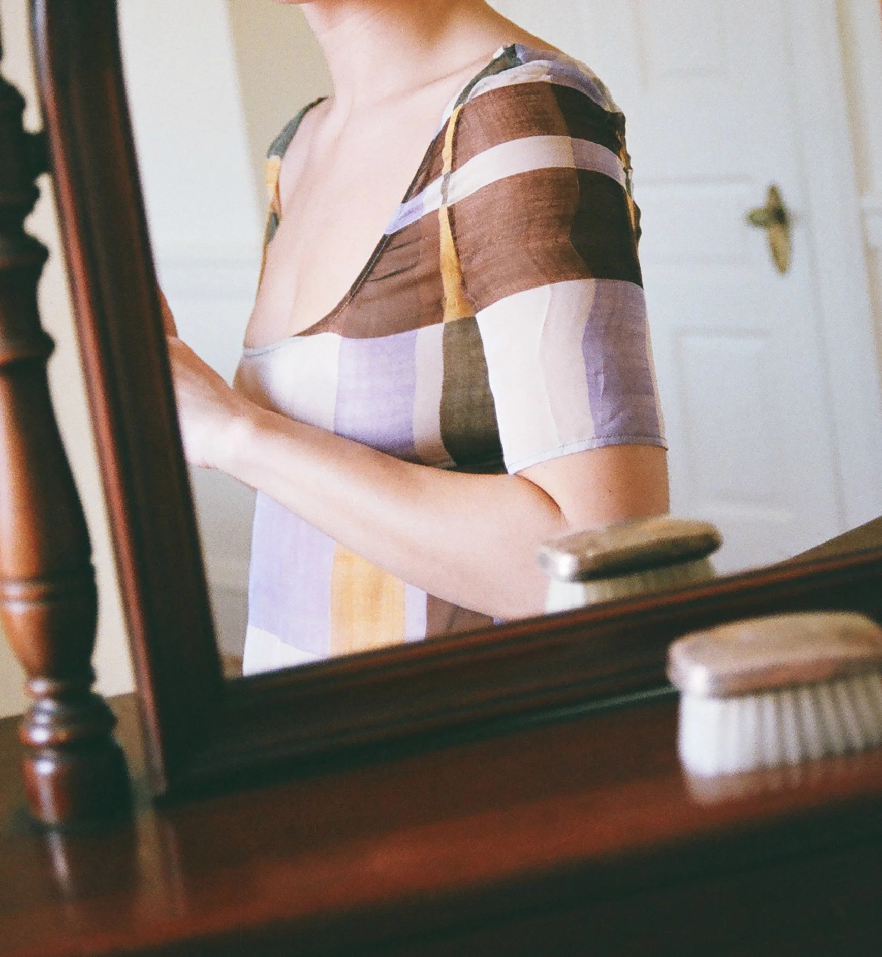 prada silk dress 6.jpg