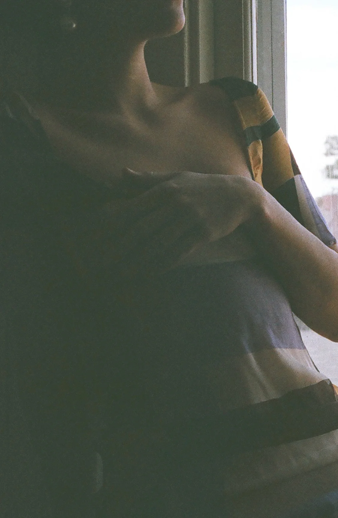 silk prada dress 1.jpg