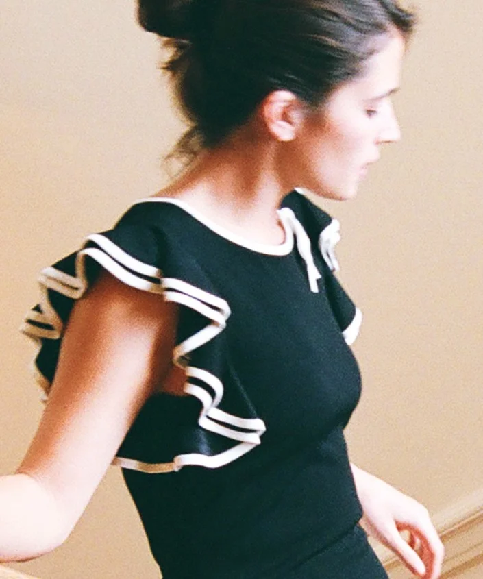 valentino ruffle dress 8.jpg