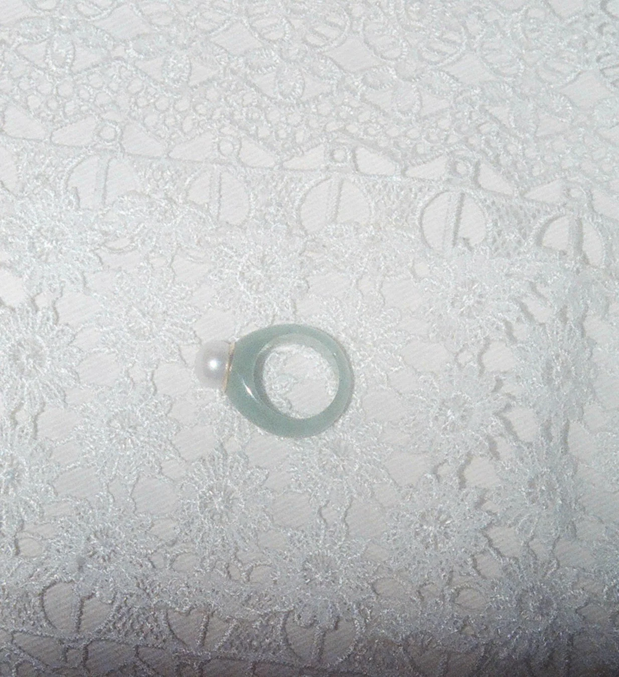 jade pearl ring 13.jpg