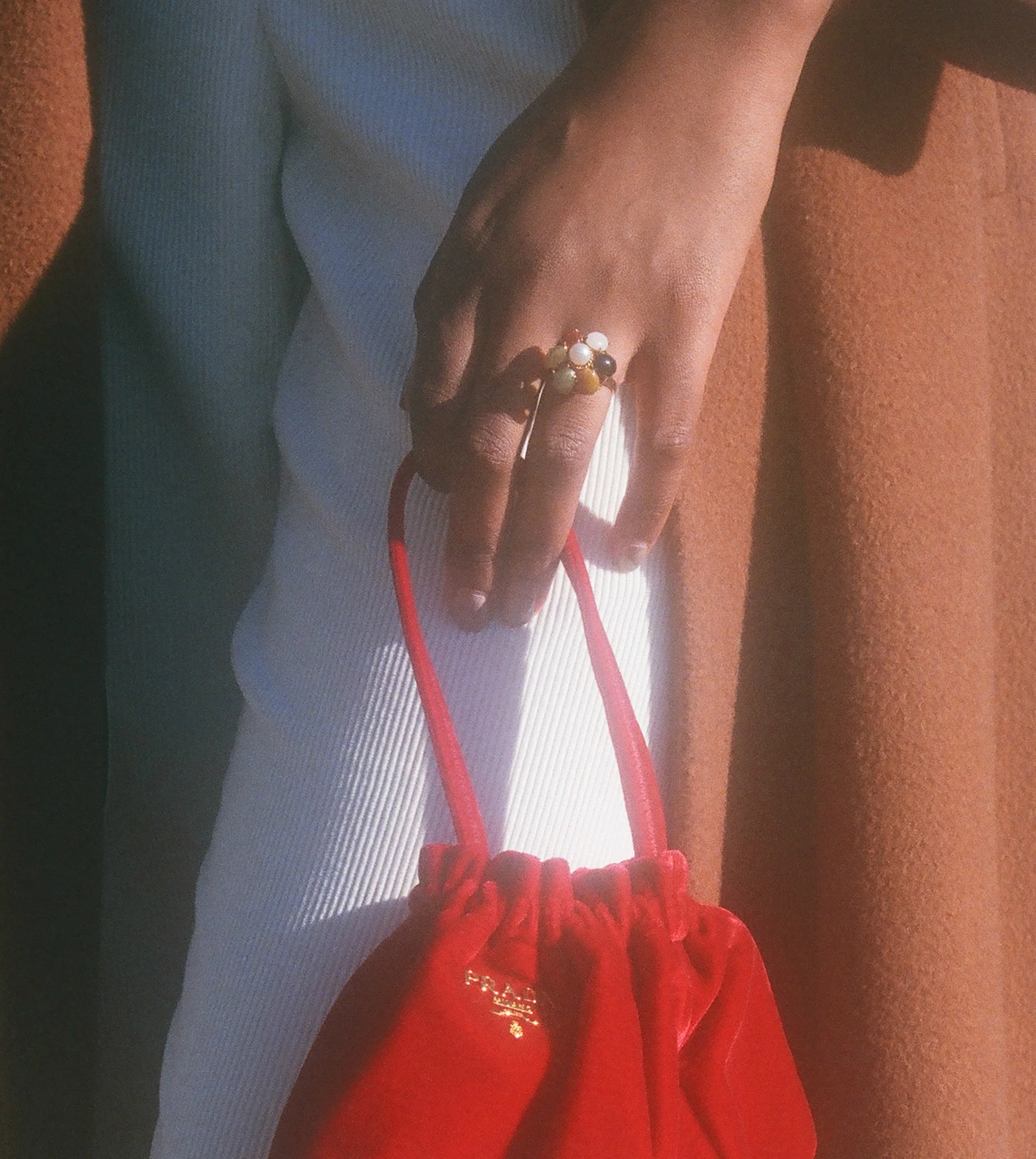 pearl jade ring multi 3.jpg