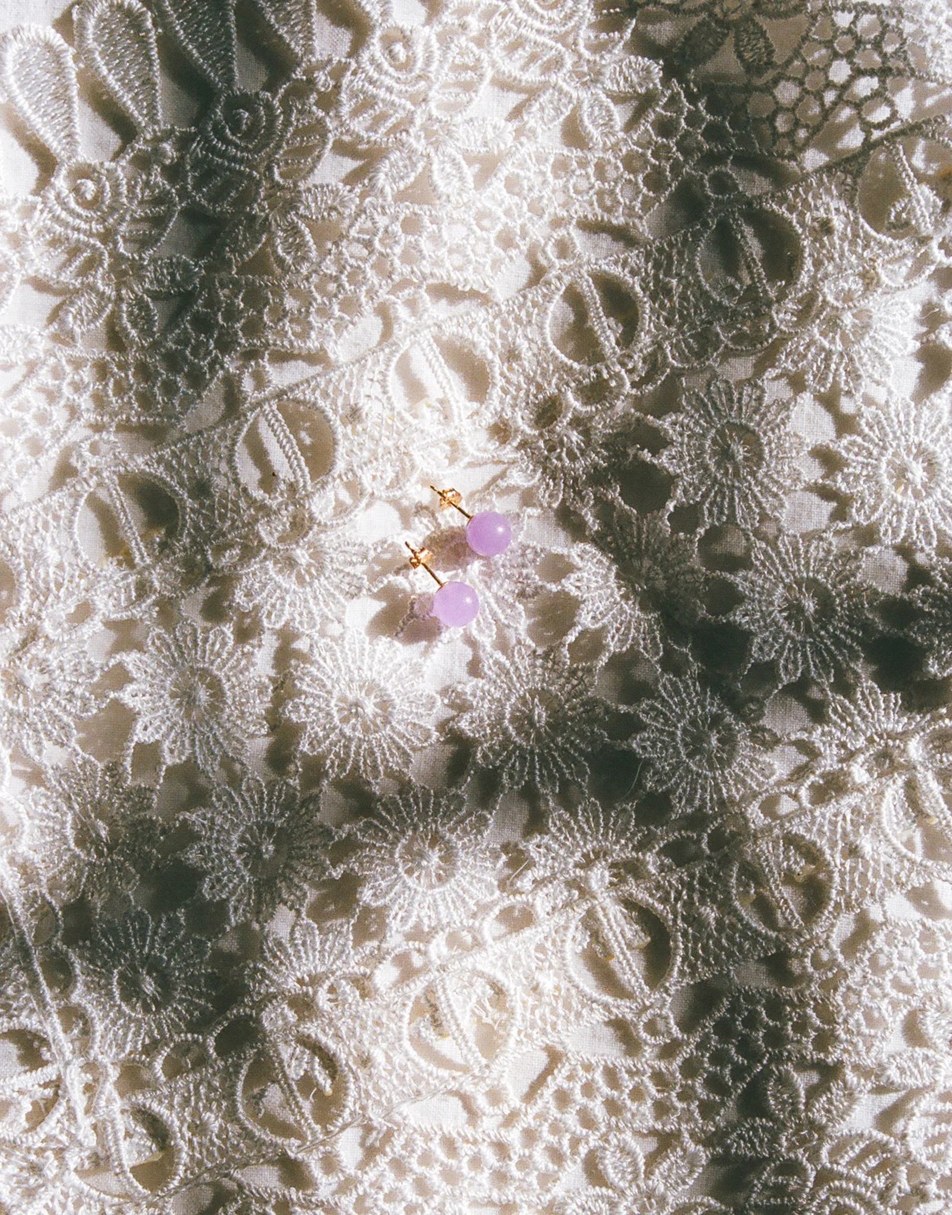 jade post earrings 1.jpg