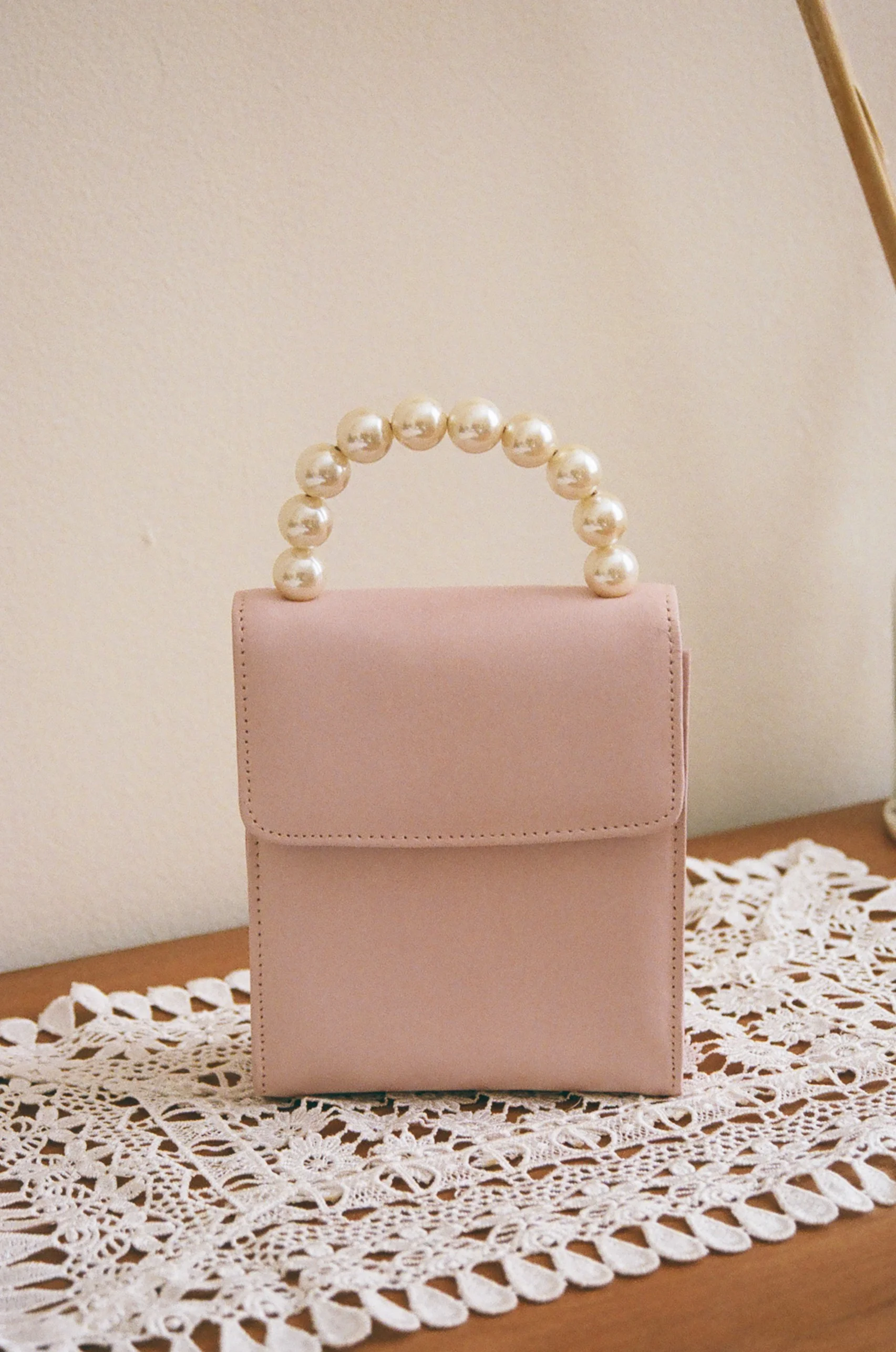 pearl handle purse 3.jpg