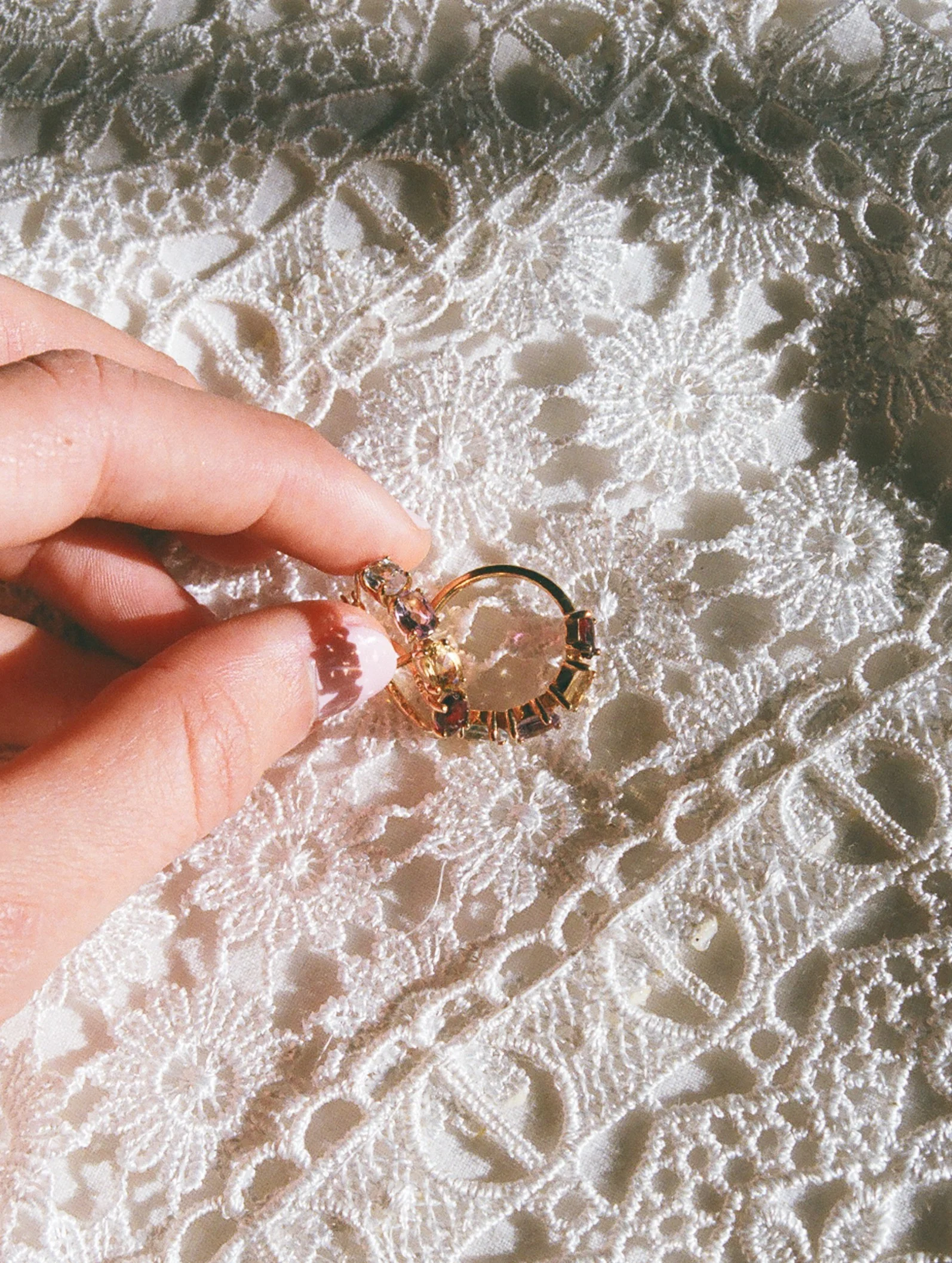 multi gem hoops 1.jpg