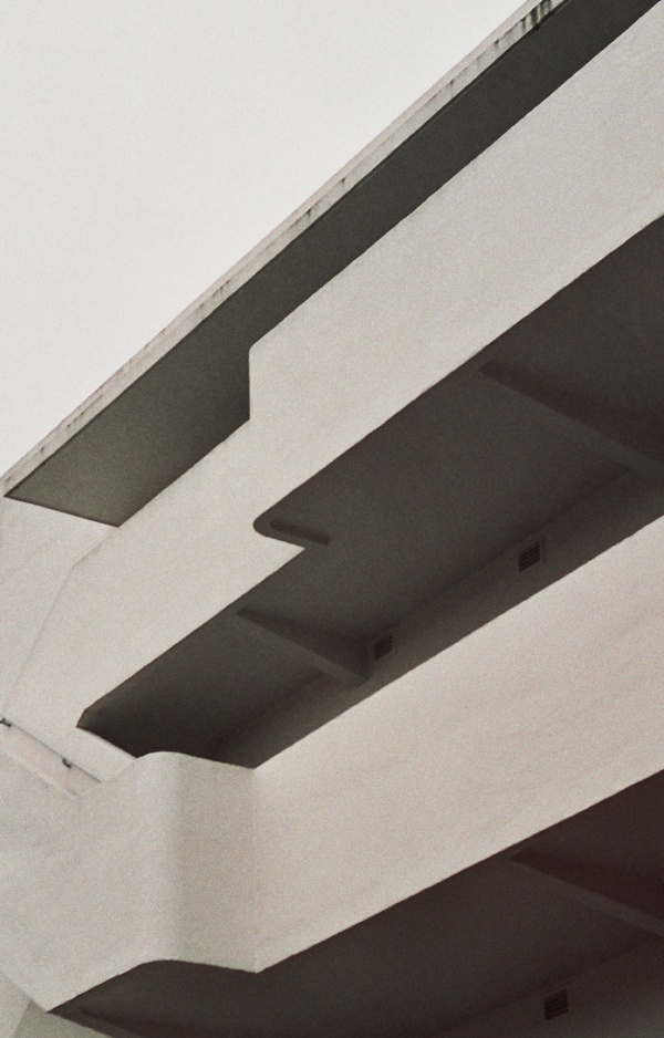 isokon-41-600x938.jpg