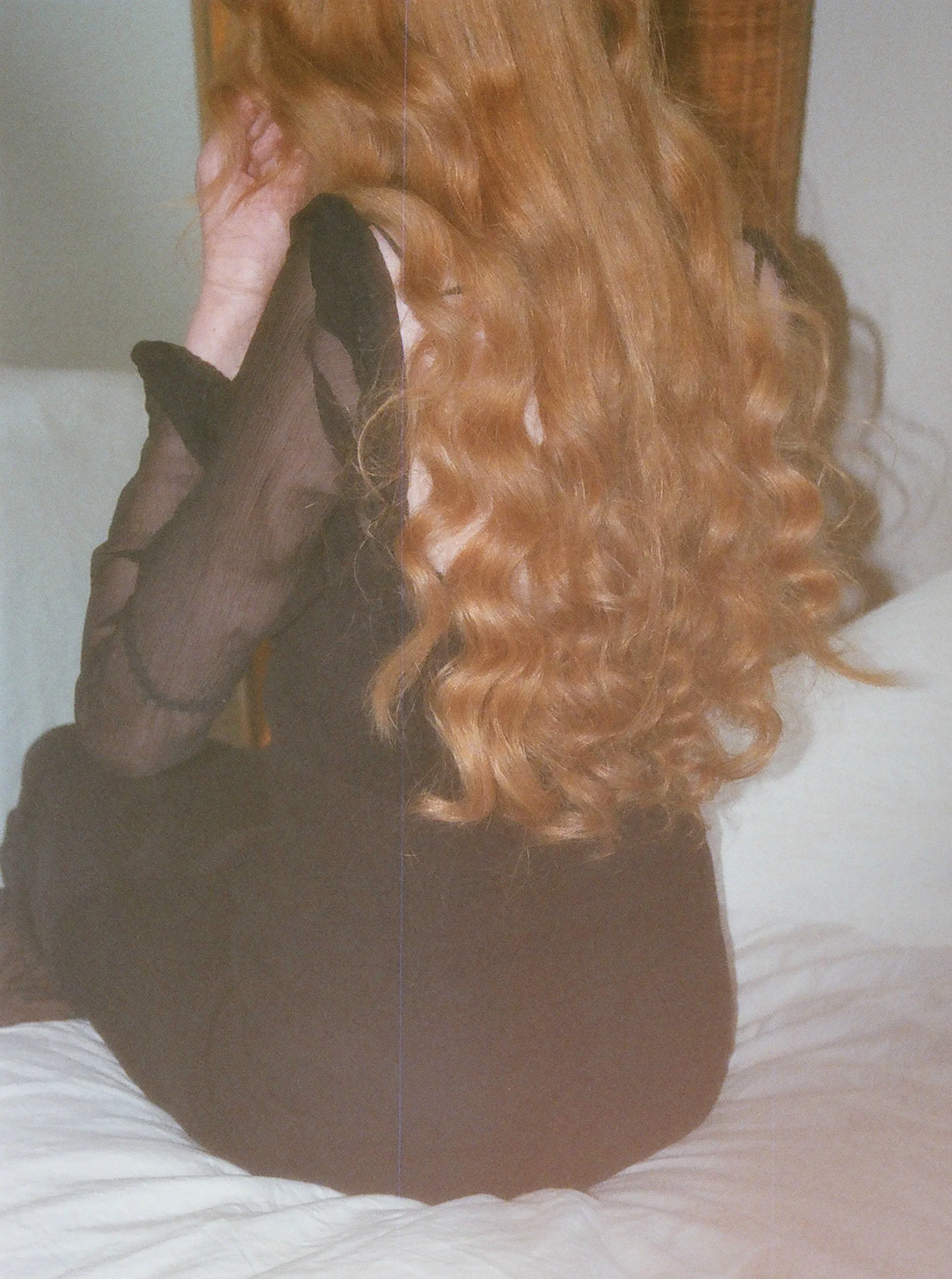 prada black silk dress 5.jpg