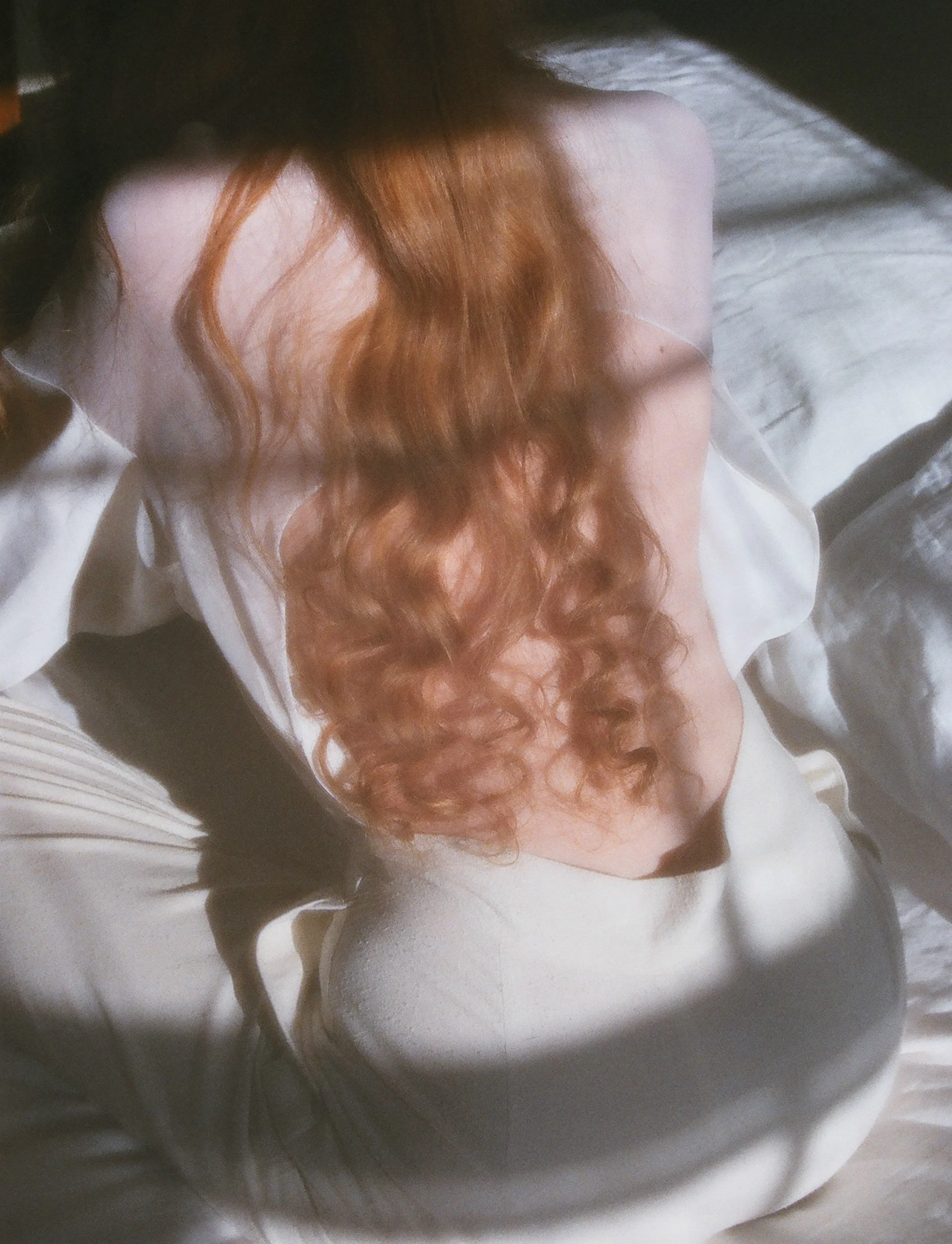 ysl sheer back 1.jpg