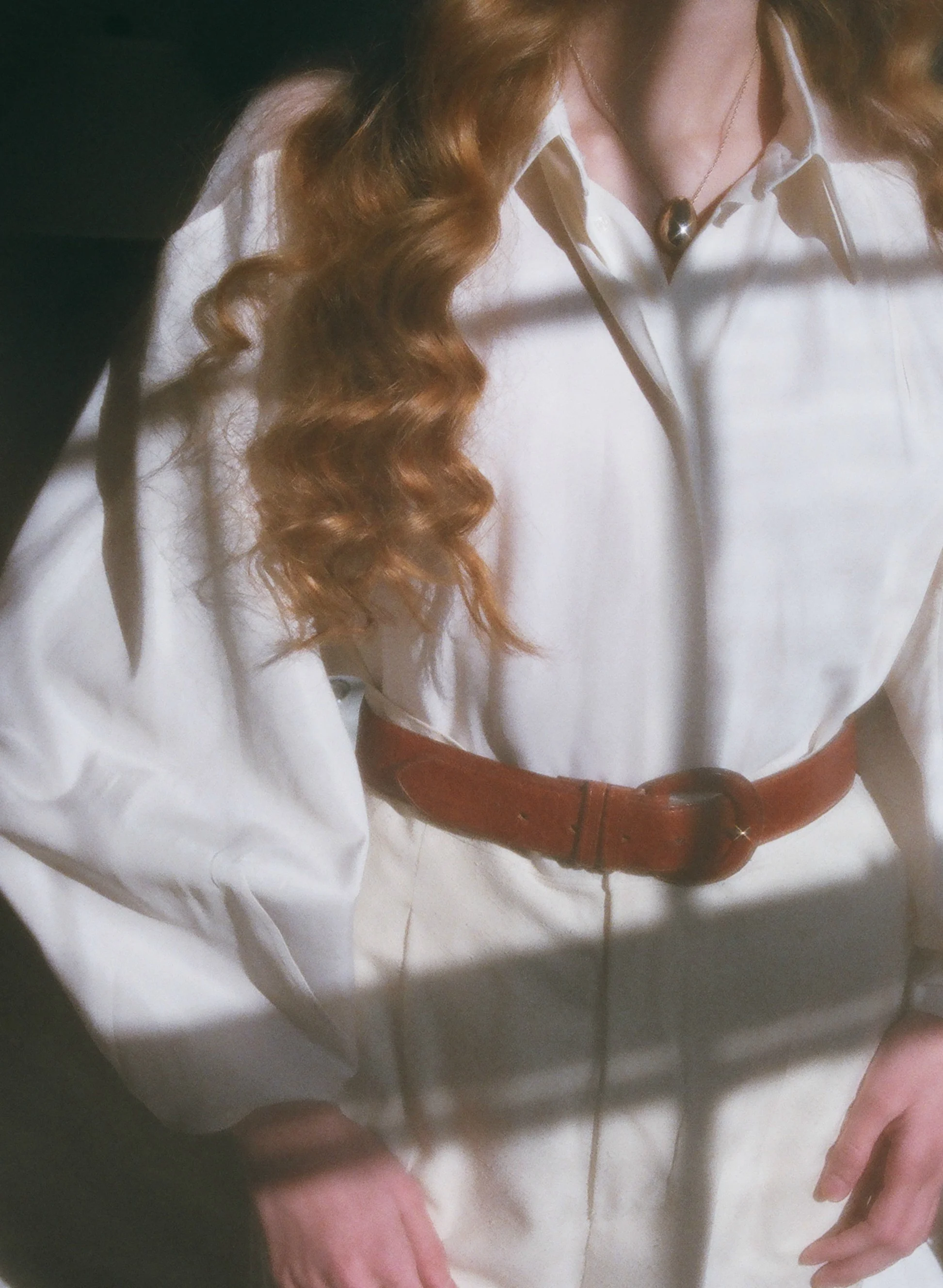 ysl sheer back 5.jpg