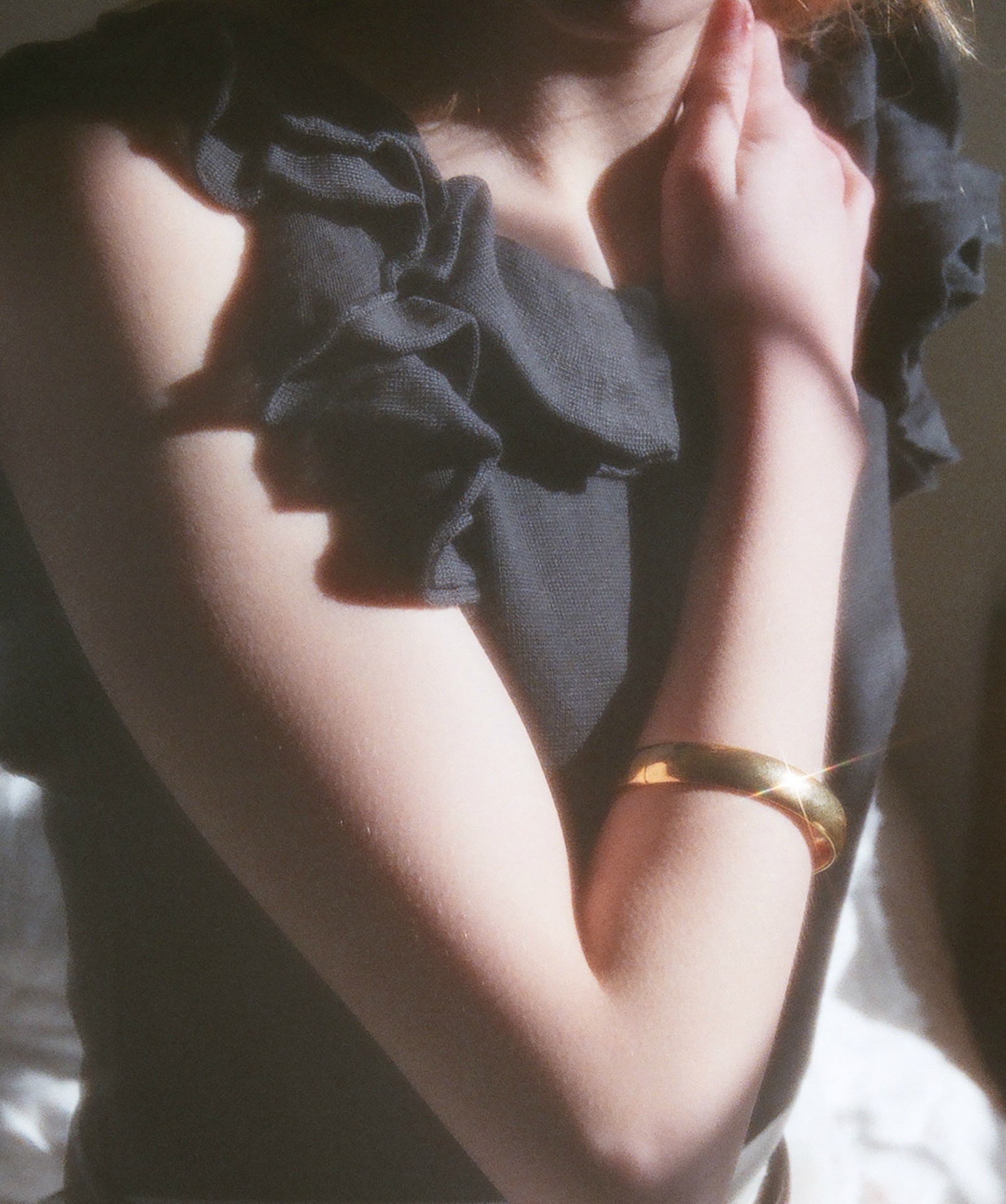 prada gray ruffle 5.jpg