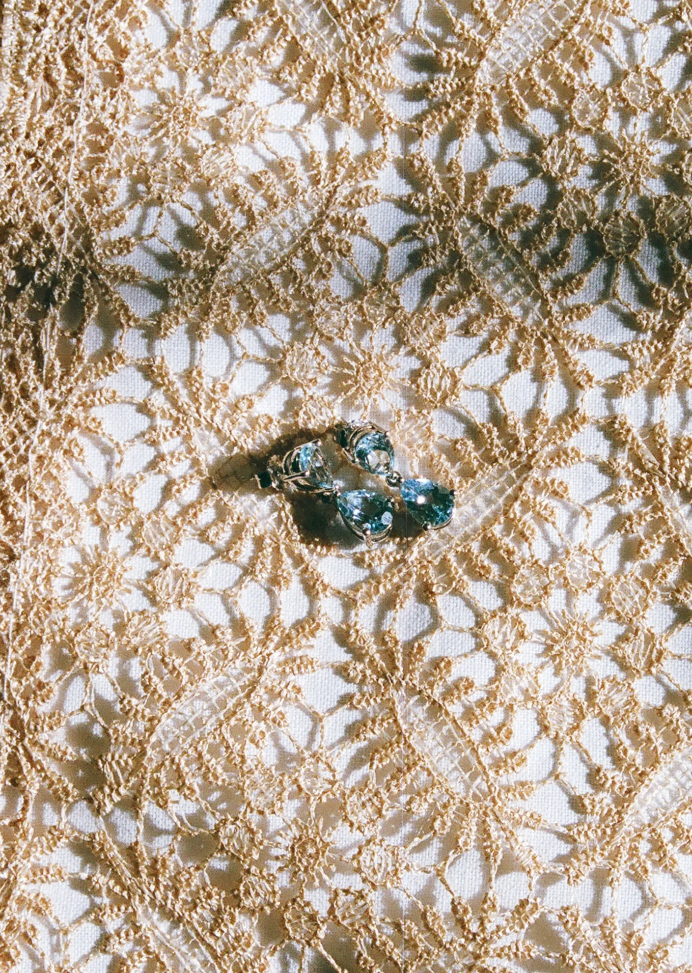 blue topaz earrings .jpg