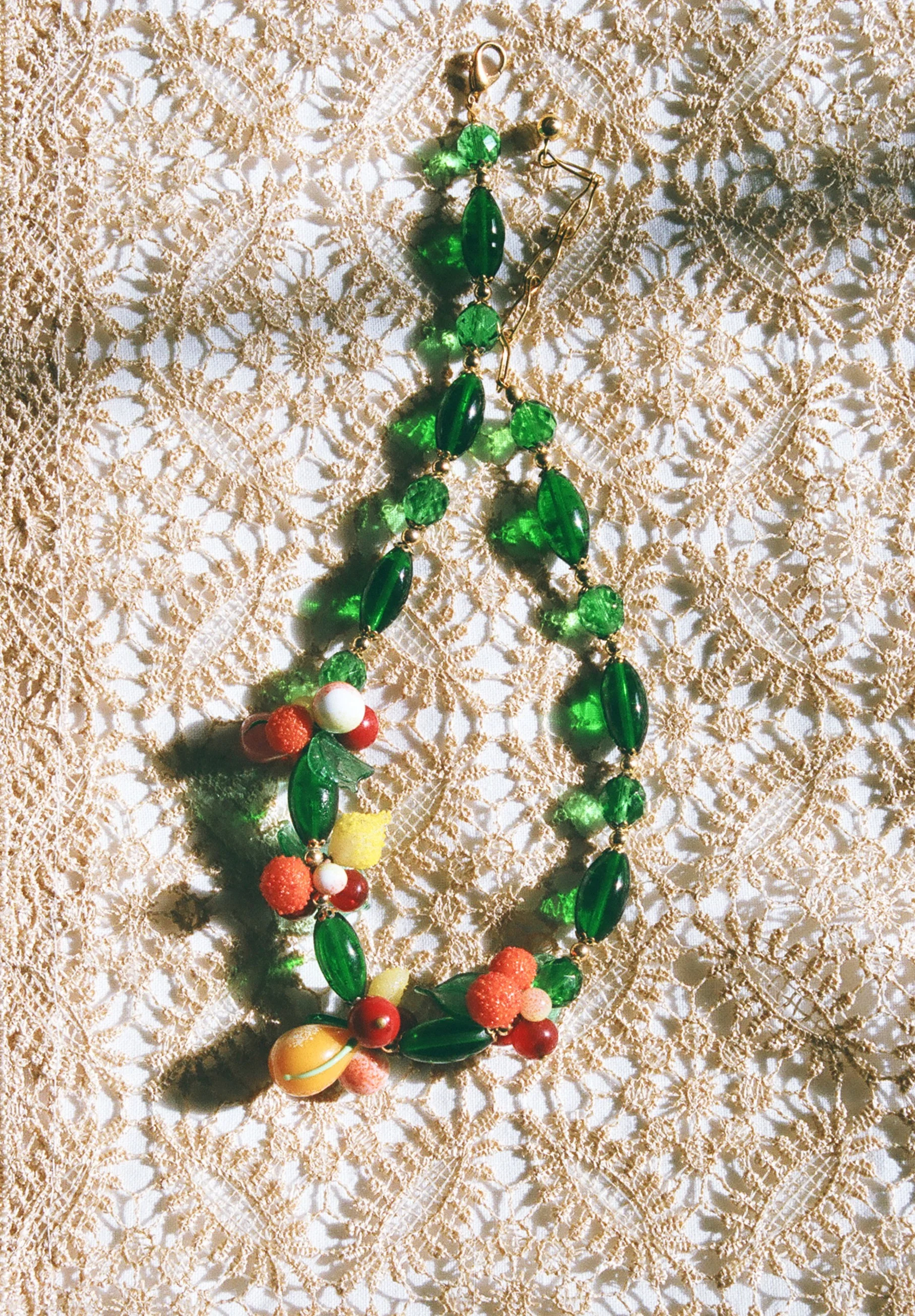 murano fruit necklace 1.jpg
