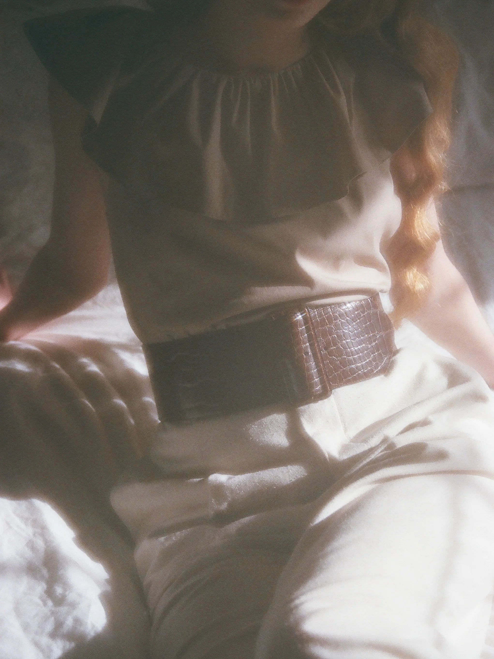 prada sand ruffle 4.jpg